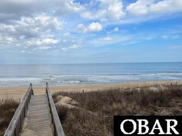 1705 Wrightsville Boulevard, Kill Devil Hills, NC 27948, 3 Bedrooms Bedrooms, ,2 BathroomsBathrooms,Residential,For sale,Wrightsville Boulevard,121415
