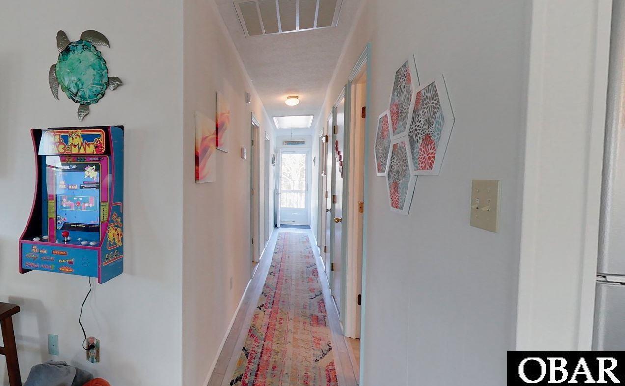 1705 Wrightsville Boulevard, Kill Devil Hills, NC 27948, 3 Bedrooms Bedrooms, ,2 BathroomsBathrooms,Residential,For sale,Wrightsville Boulevard,121415