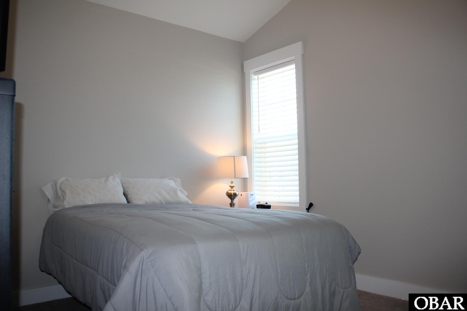 102 Mizzenmast Way, Grandy, NC 27939, 3 Bedrooms Bedrooms, ,2 BathroomsBathrooms,Residential,For sale,Mizzenmast Way,121449