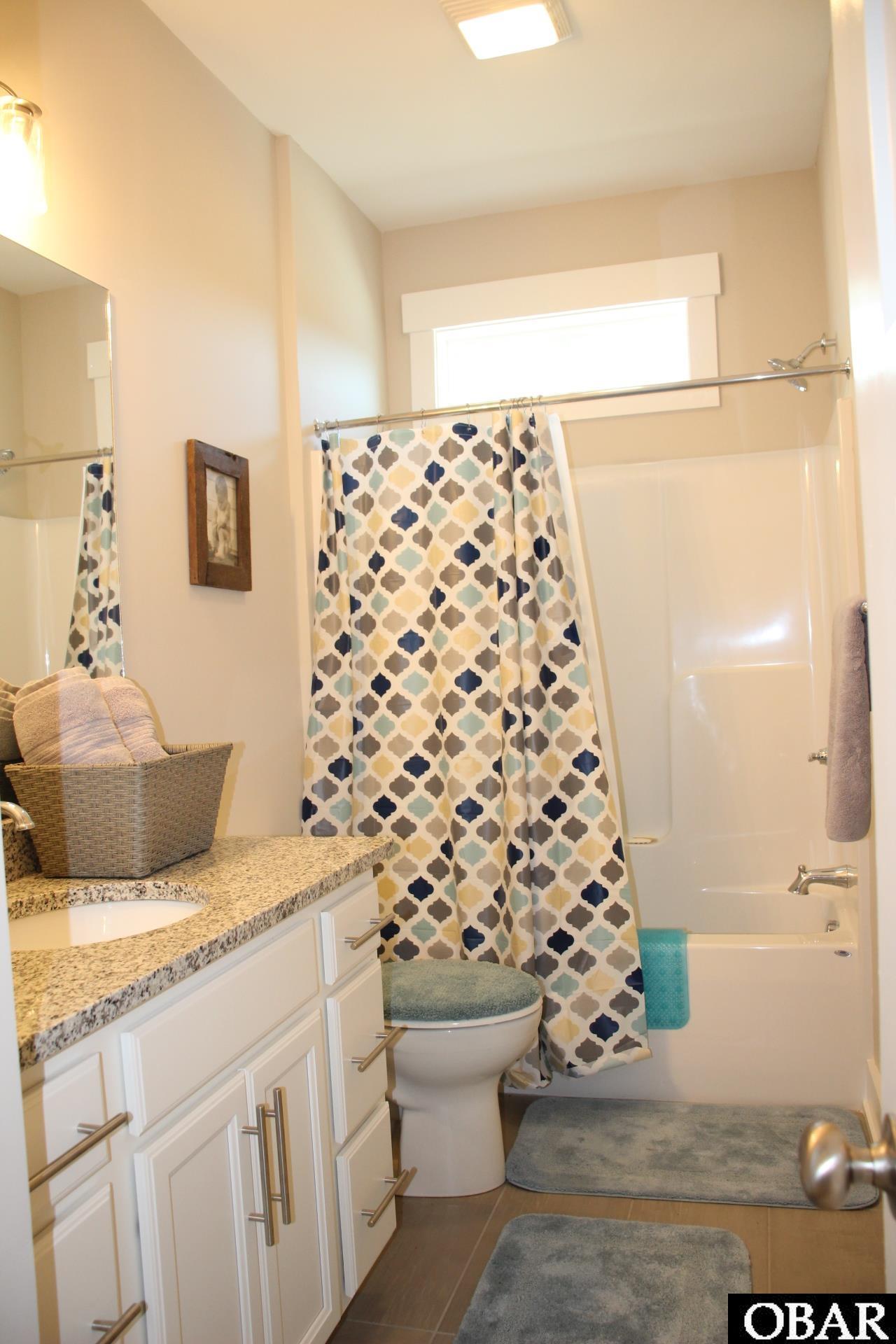 102 Mizzenmast Way, Grandy, NC 27939, 3 Bedrooms Bedrooms, ,2 BathroomsBathrooms,Residential,For sale,Mizzenmast Way,121449