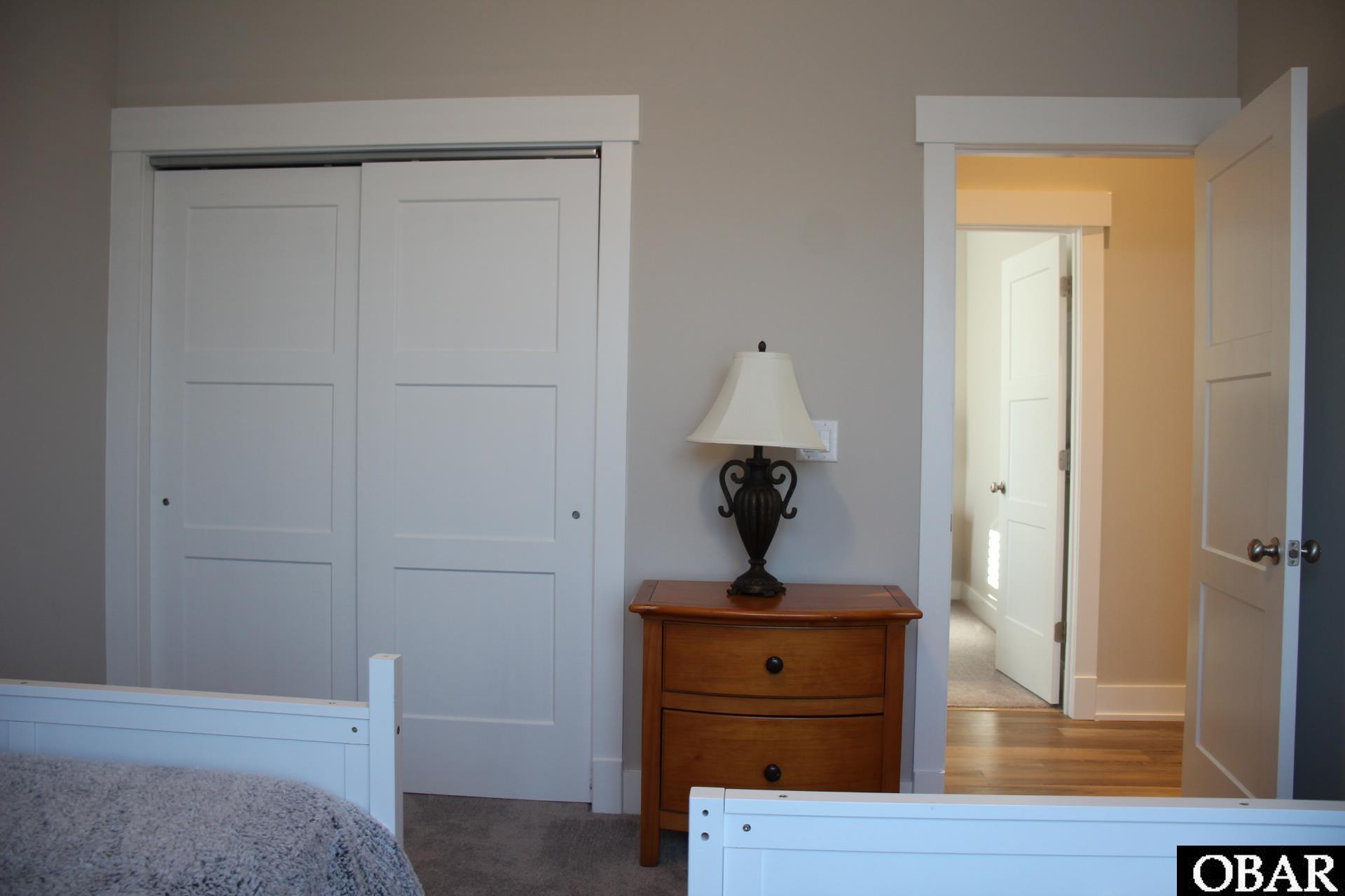102 Mizzenmast Way, Grandy, NC 27939, 3 Bedrooms Bedrooms, ,2 BathroomsBathrooms,Residential,For sale,Mizzenmast Way,121449