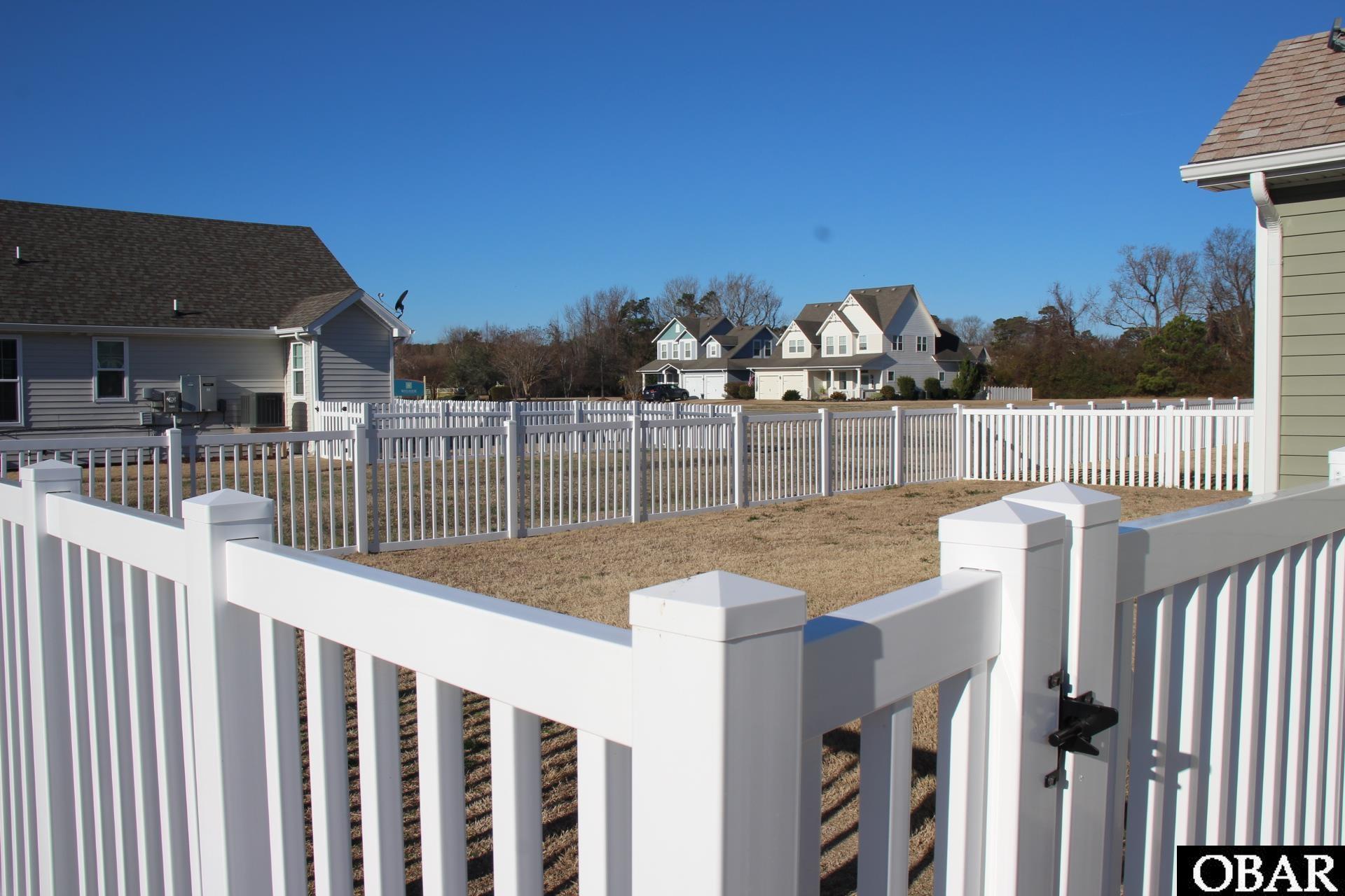 102 Mizzenmast Way, Grandy, NC 27939, 3 Bedrooms Bedrooms, ,2 BathroomsBathrooms,Residential,For sale,Mizzenmast Way,121449