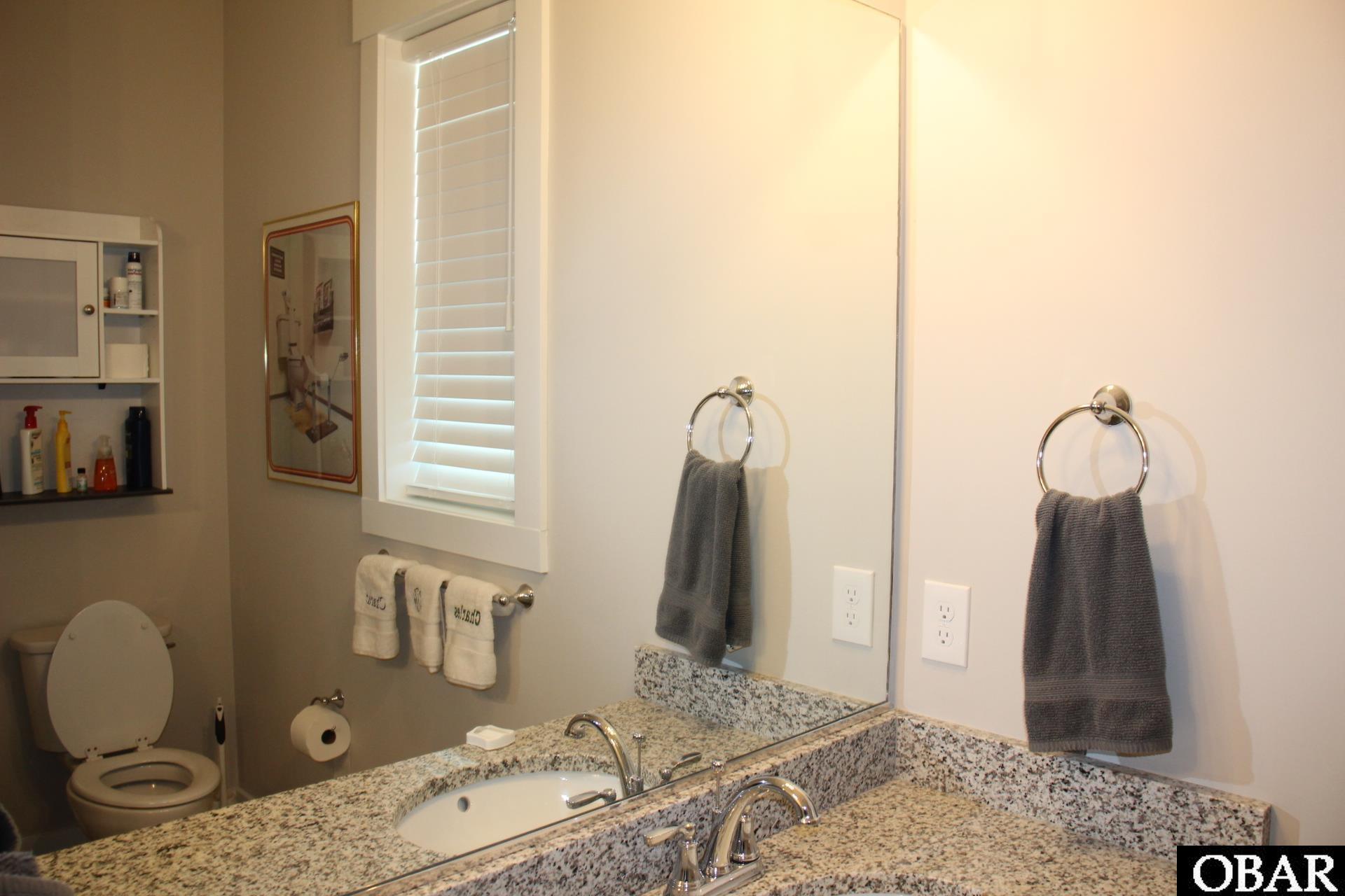 102 Mizzenmast Way, Grandy, NC 27939, 3 Bedrooms Bedrooms, ,2 BathroomsBathrooms,Residential,For sale,Mizzenmast Way,121449
