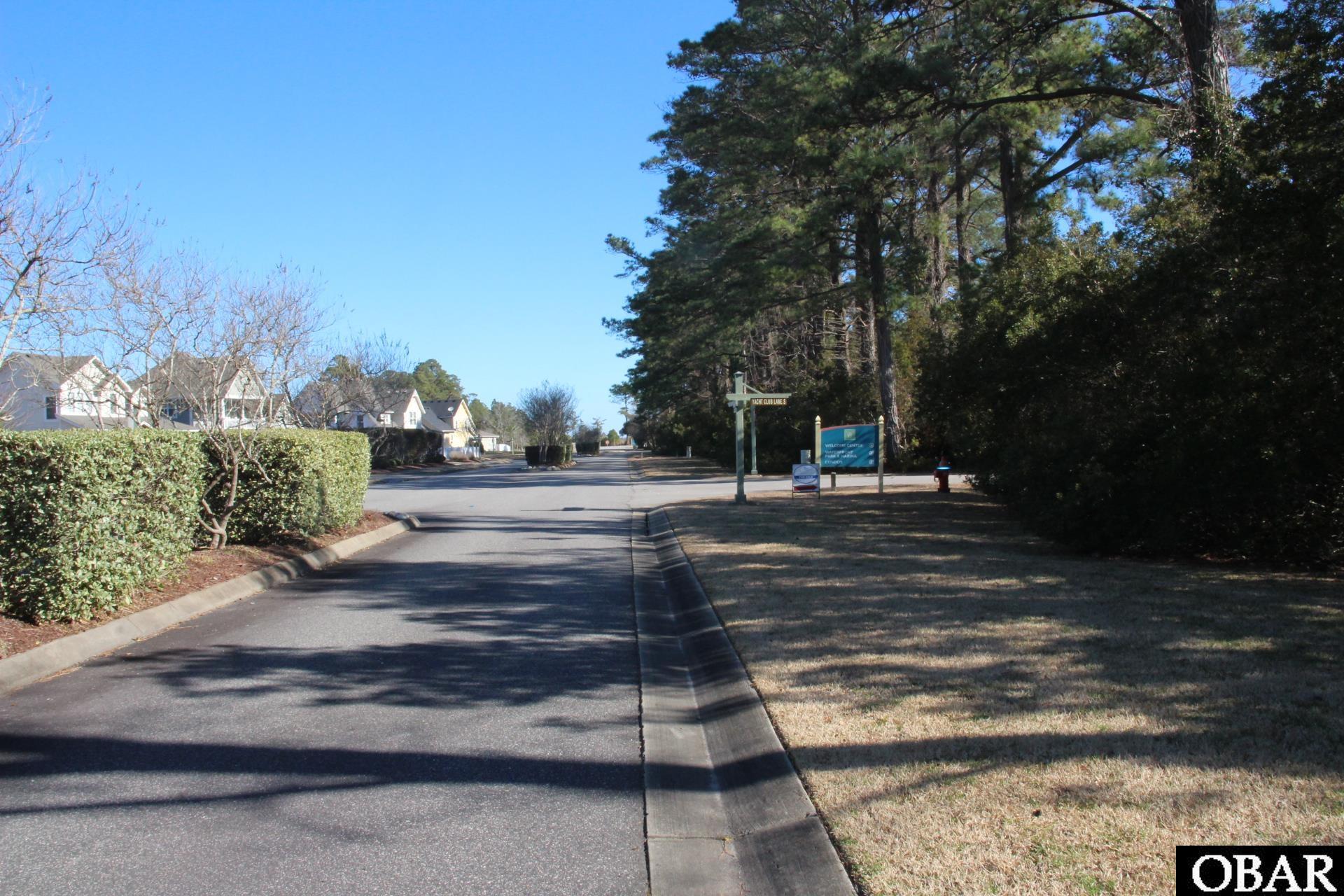 102 Mizzenmast Way, Grandy, NC 27939, 3 Bedrooms Bedrooms, ,2 BathroomsBathrooms,Residential,For sale,Mizzenmast Way,121449