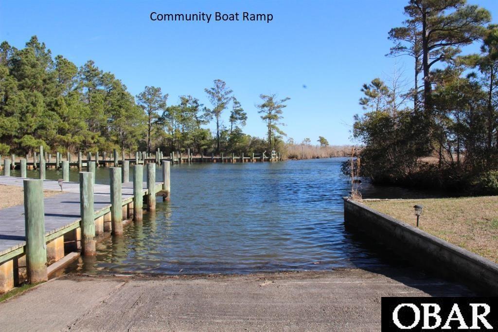 102 Mizzenmast Way, Grandy, NC 27939, 3 Bedrooms Bedrooms, ,2 BathroomsBathrooms,Residential,For sale,Mizzenmast Way,121449