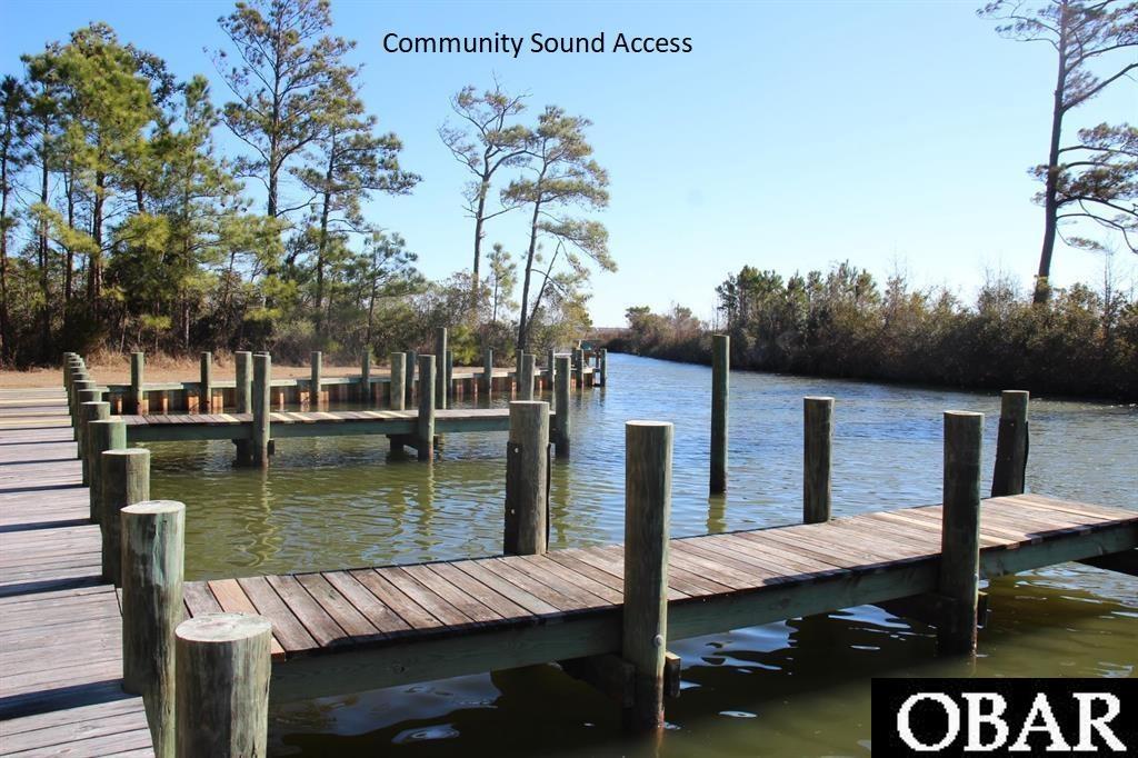 102 Mizzenmast Way, Grandy, NC 27939, 3 Bedrooms Bedrooms, ,2 BathroomsBathrooms,Residential,For sale,Mizzenmast Way,121449