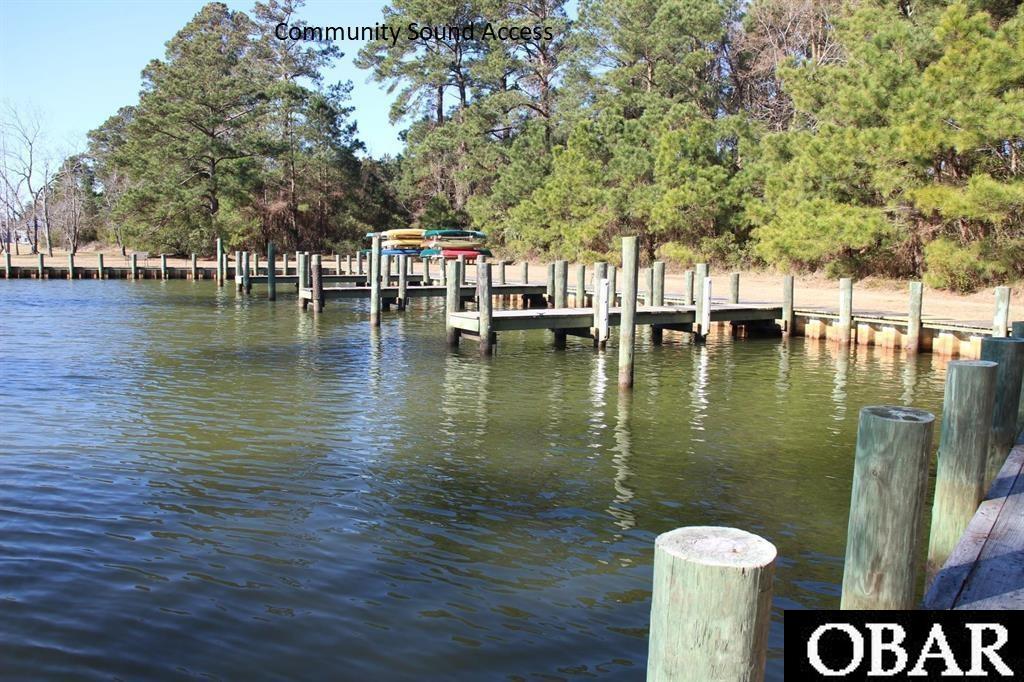 102 Mizzenmast Way, Grandy, NC 27939, 3 Bedrooms Bedrooms, ,2 BathroomsBathrooms,Residential,For sale,Mizzenmast Way,121449