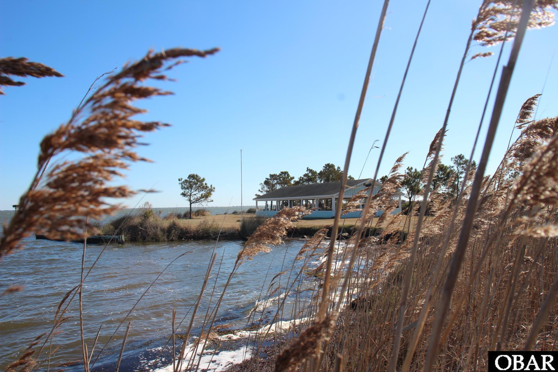 102 Mizzenmast Way, Grandy, NC 27939, 3 Bedrooms Bedrooms, ,2 BathroomsBathrooms,Residential,For sale,Mizzenmast Way,121449