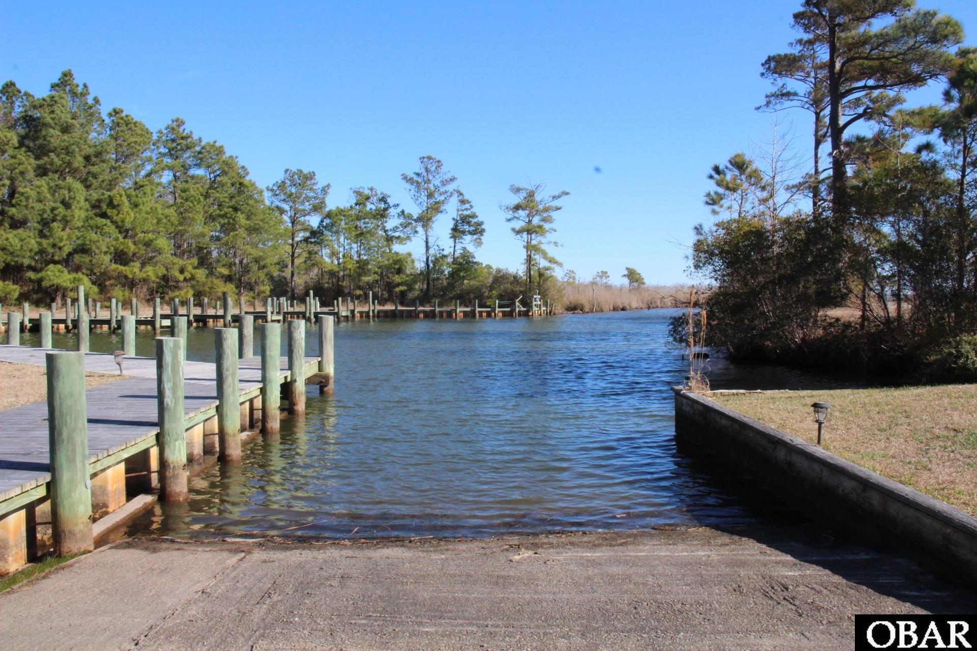 102 Mizzenmast Way, Grandy, NC 27939, 3 Bedrooms Bedrooms, ,2 BathroomsBathrooms,Residential,For sale,Mizzenmast Way,121449