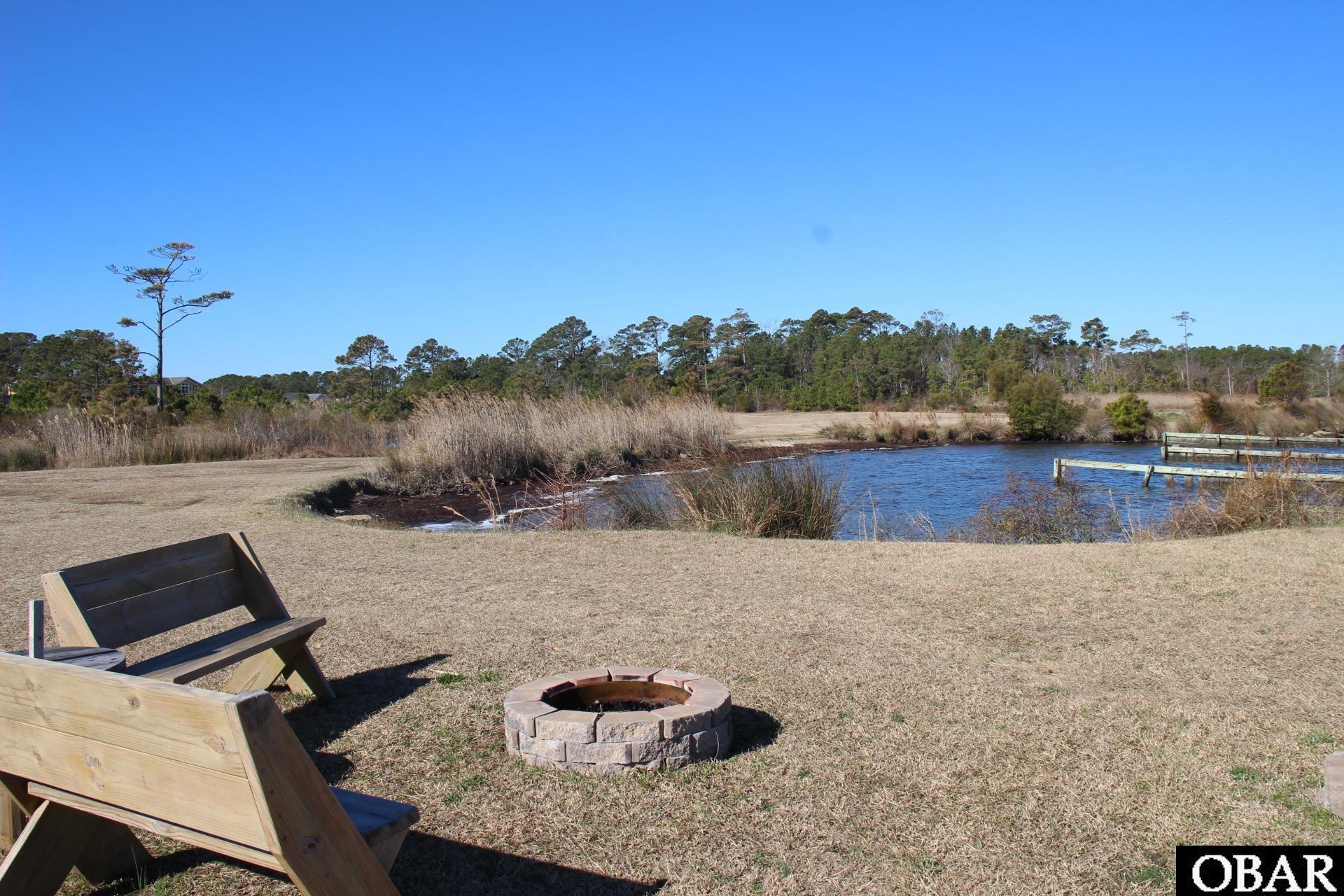 102 Mizzenmast Way, Grandy, NC 27939, 3 Bedrooms Bedrooms, ,2 BathroomsBathrooms,Residential,For sale,Mizzenmast Way,121449