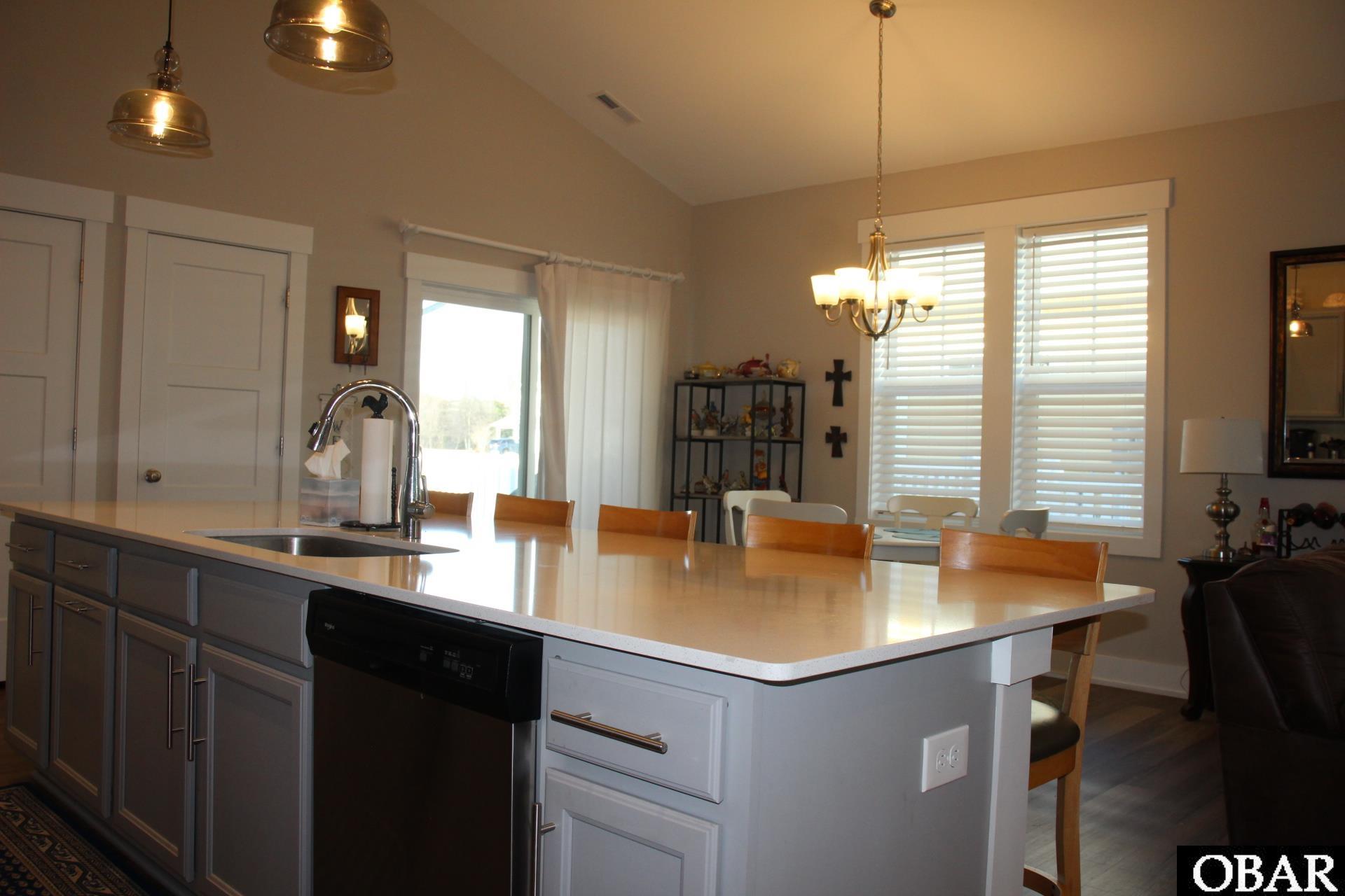 102 Mizzenmast Way, Grandy, NC 27939, 3 Bedrooms Bedrooms, ,2 BathroomsBathrooms,Residential,For sale,Mizzenmast Way,121449