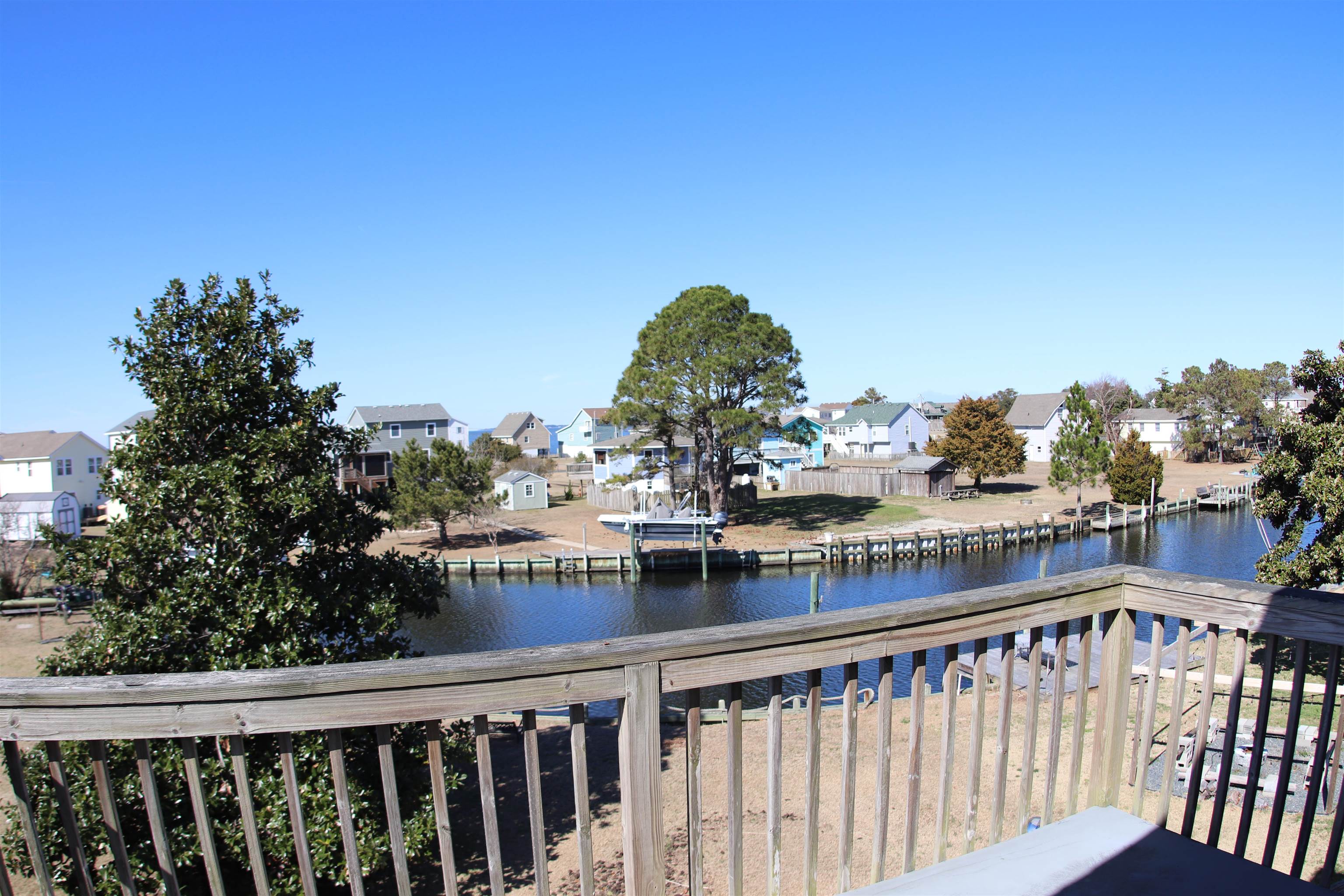 103 Lee Court Lot #71