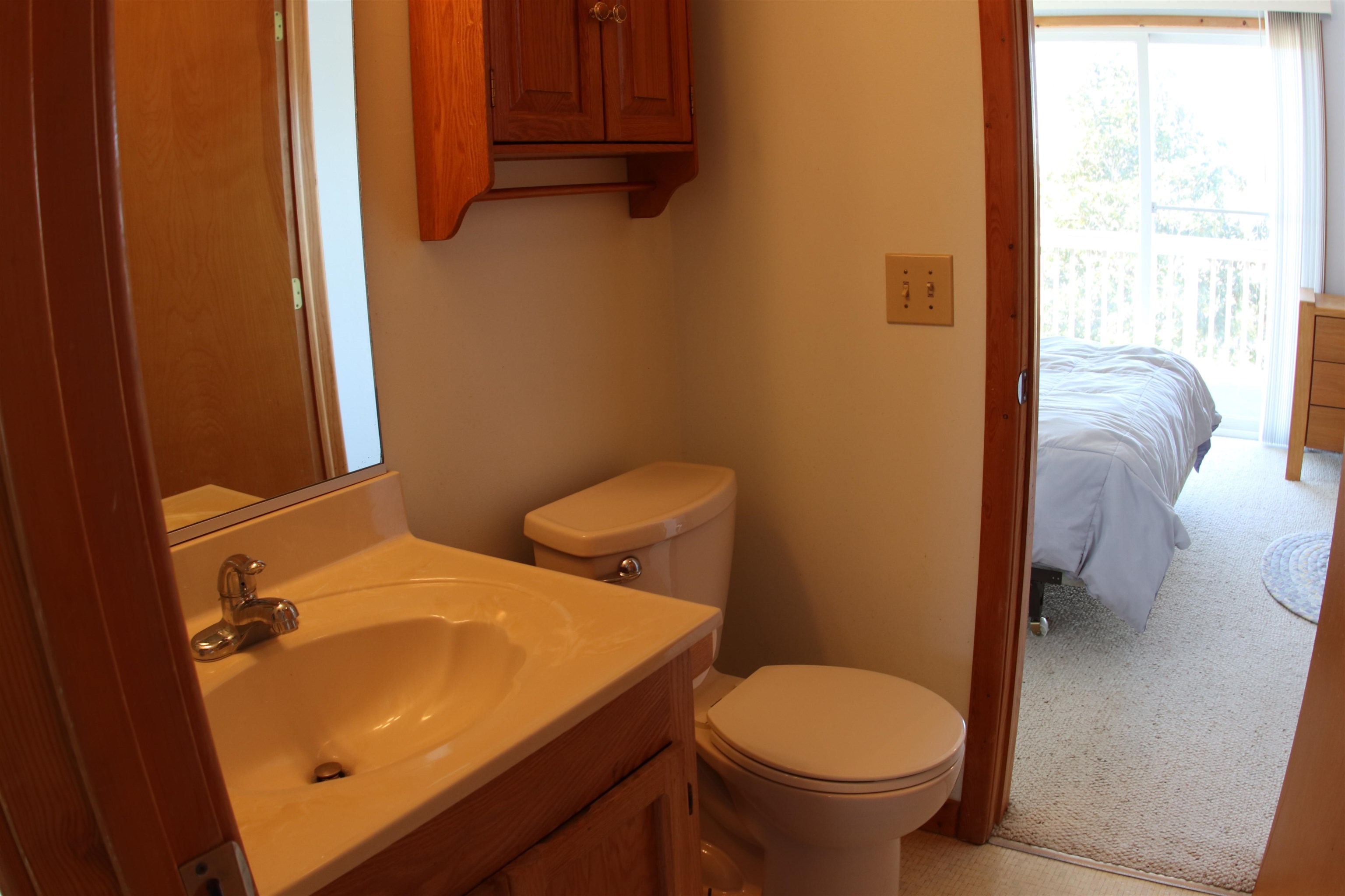 103 Lee Court Lot #71