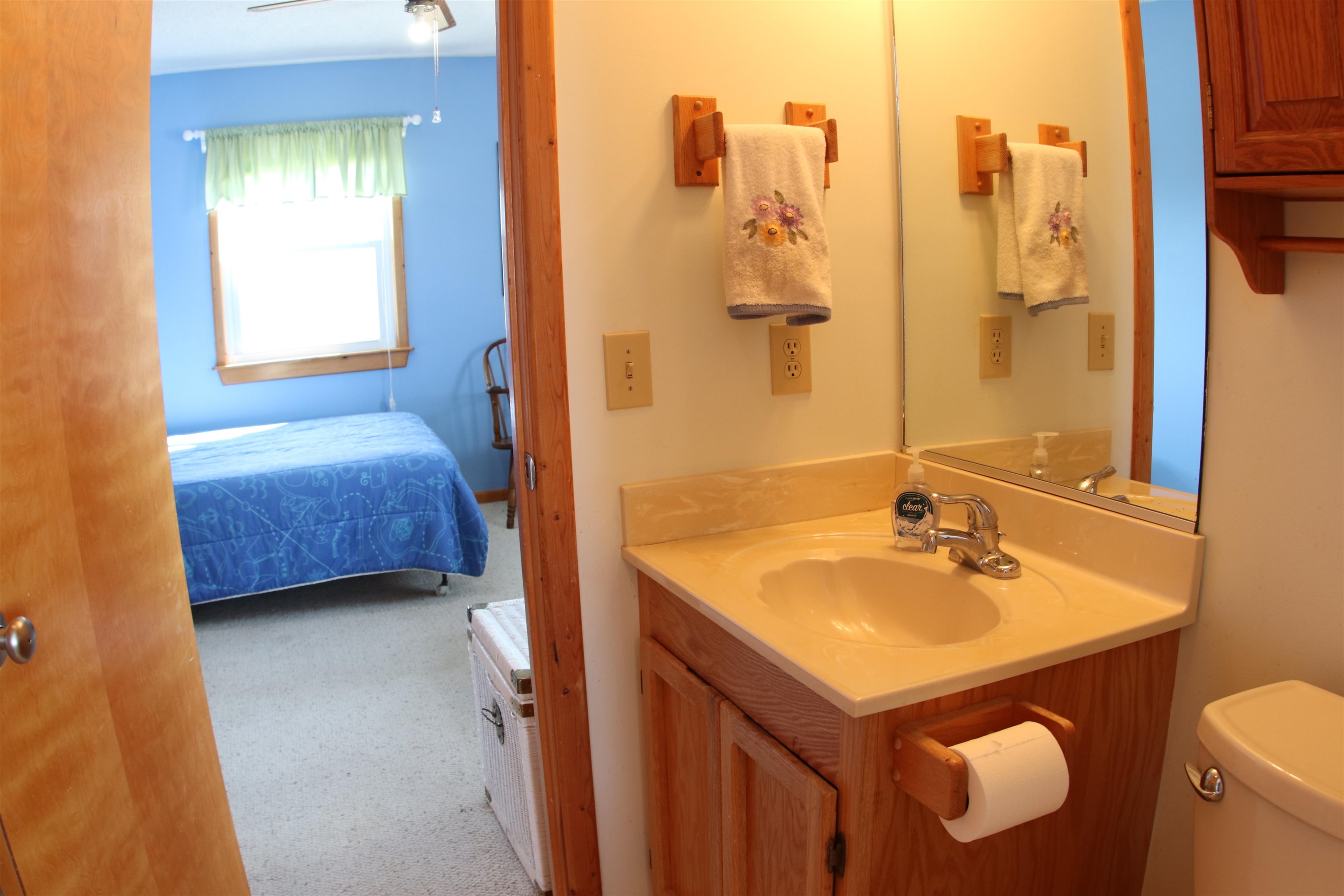 103 Lee Court Lot #71