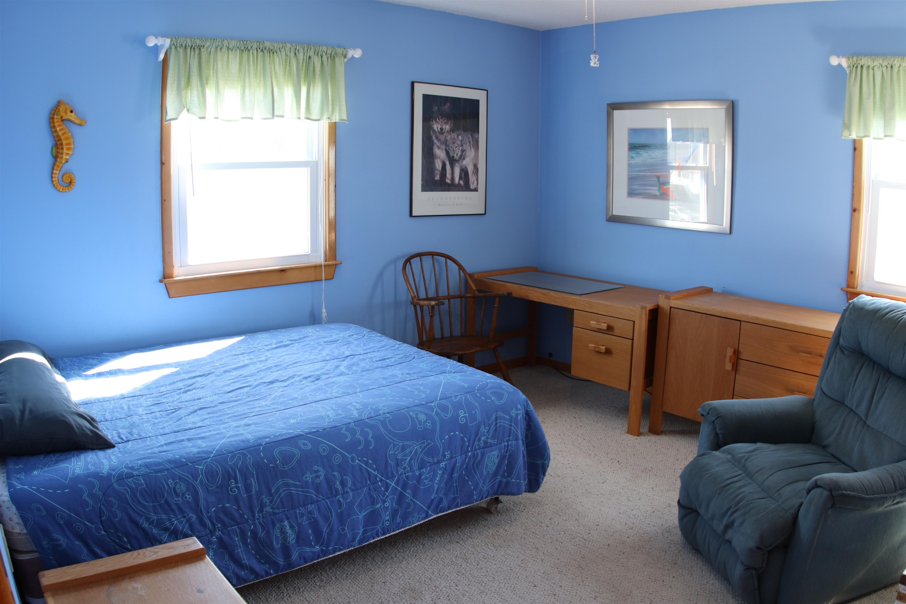 103 Lee Court Lot #71