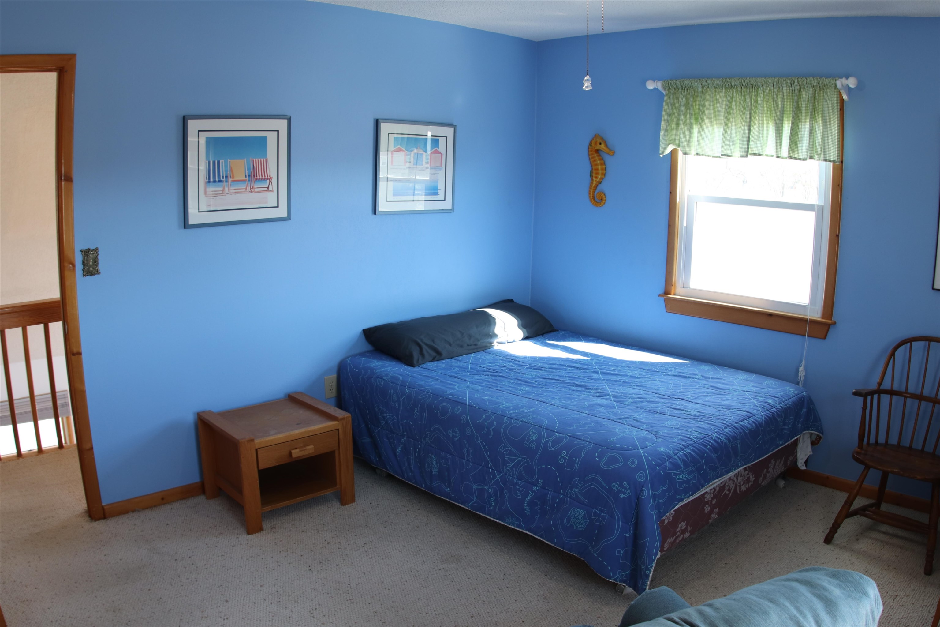 103 Lee Court Lot #71