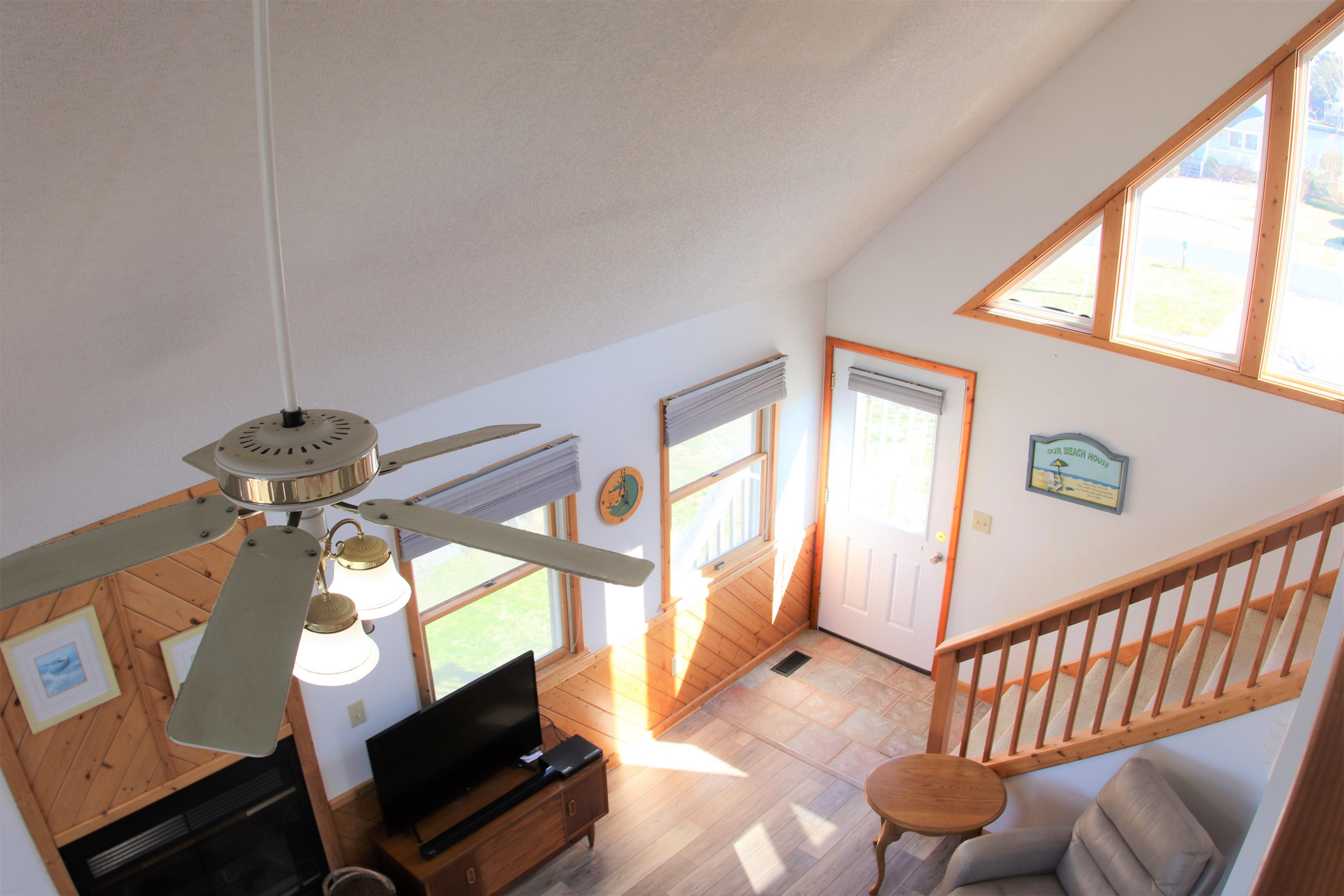 103 Lee Court Lot #71