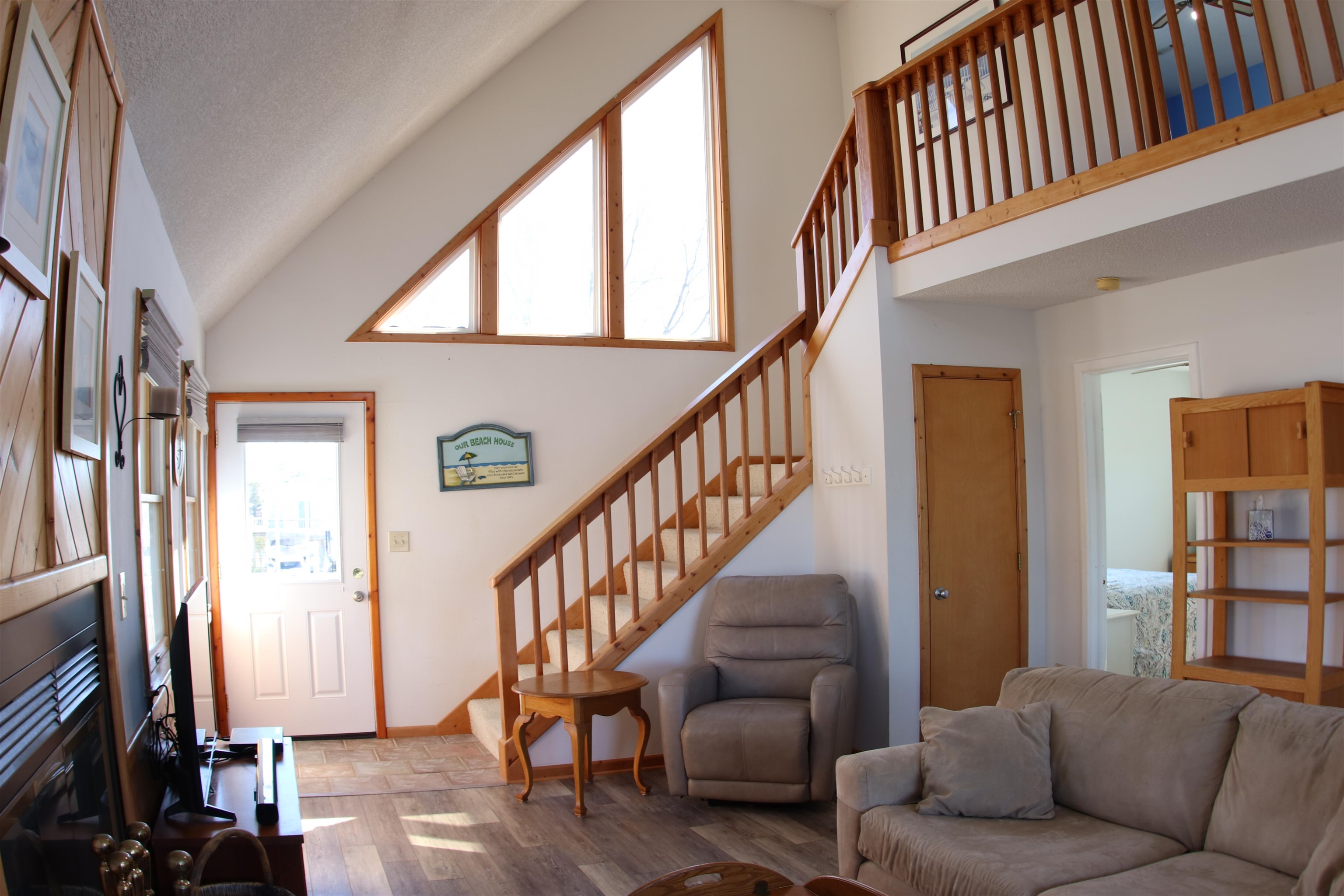 103 Lee Court Lot #71