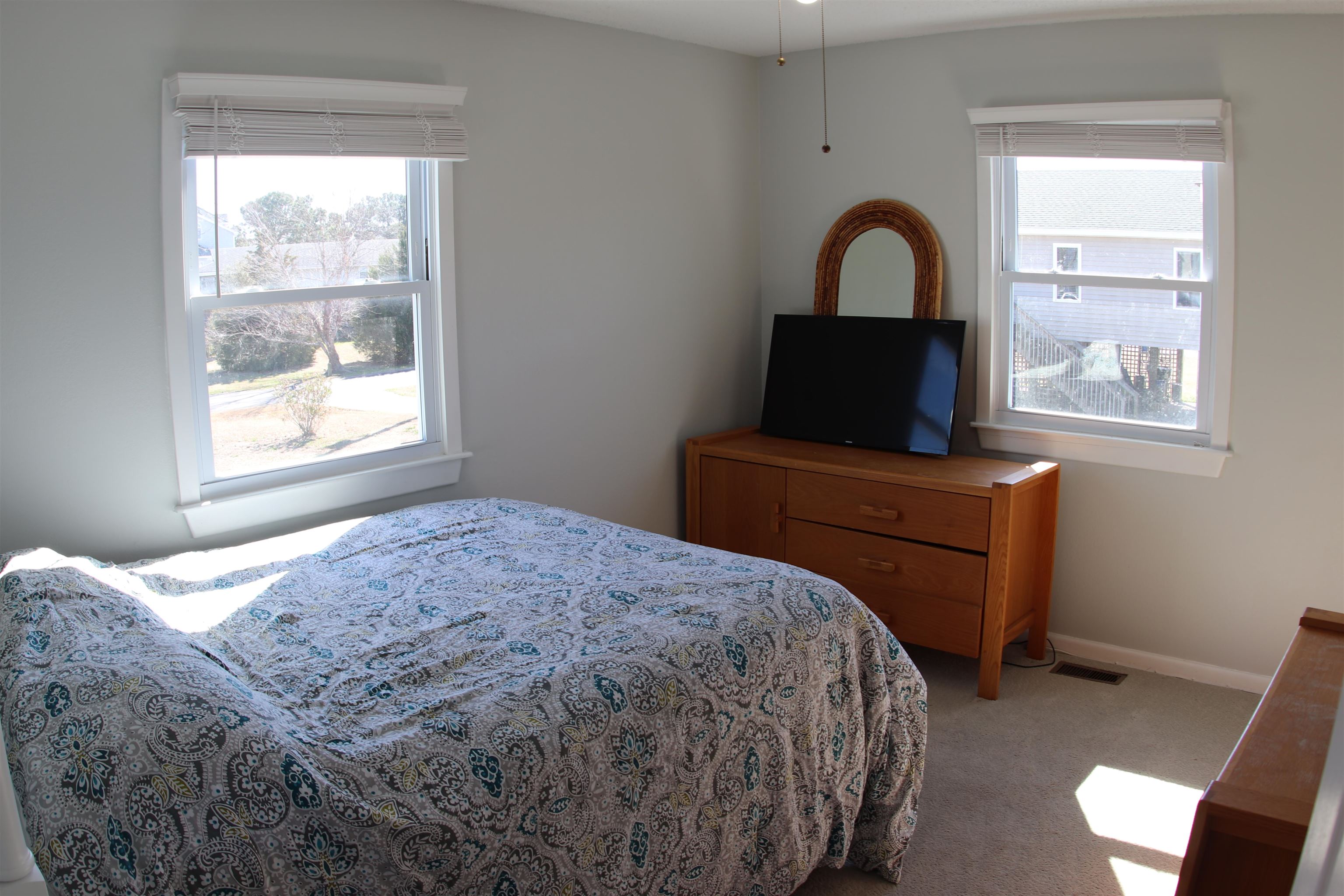 103 Lee Court Lot #71