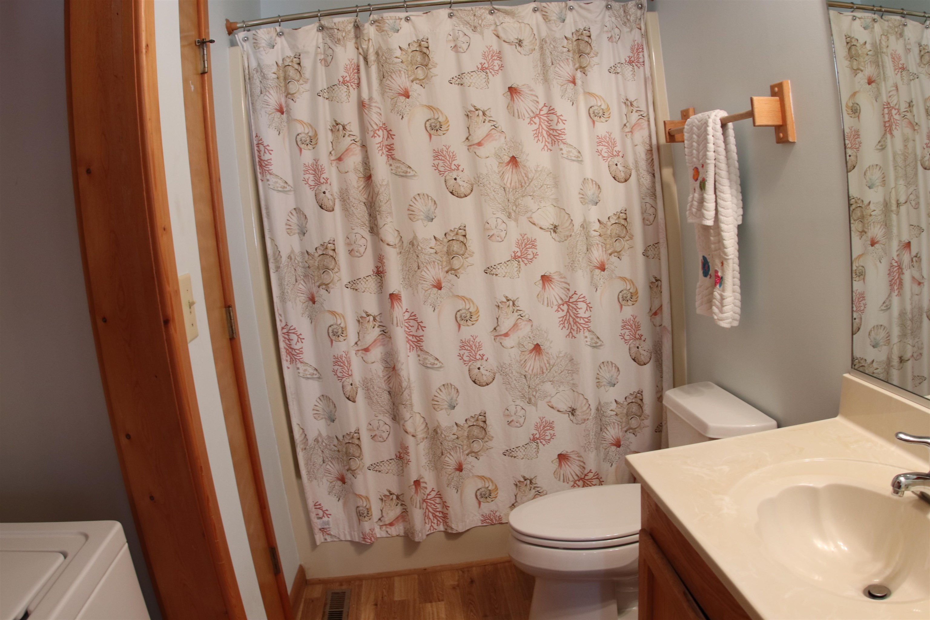 103 Lee Court Lot #71