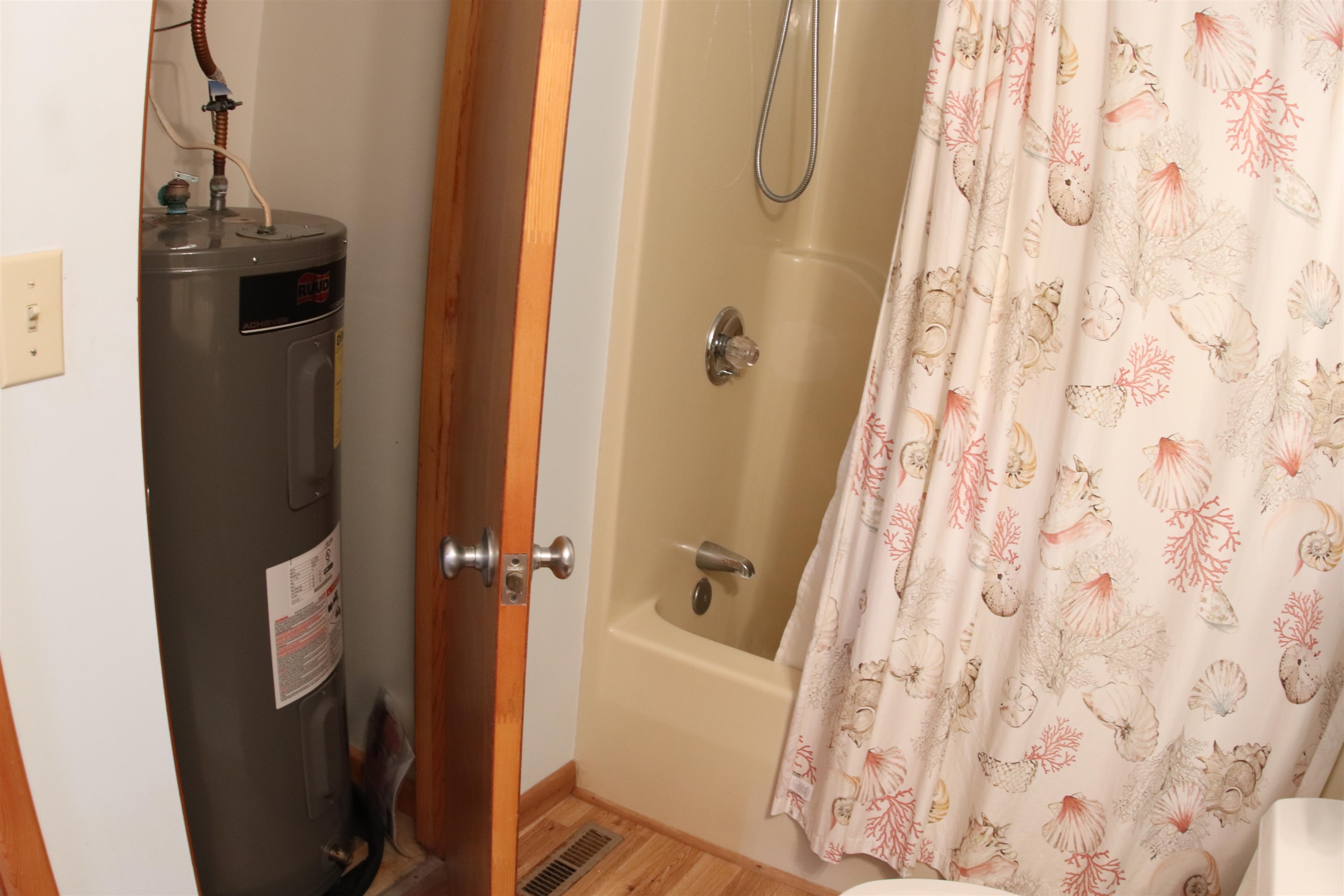 103 Lee Court Lot #71