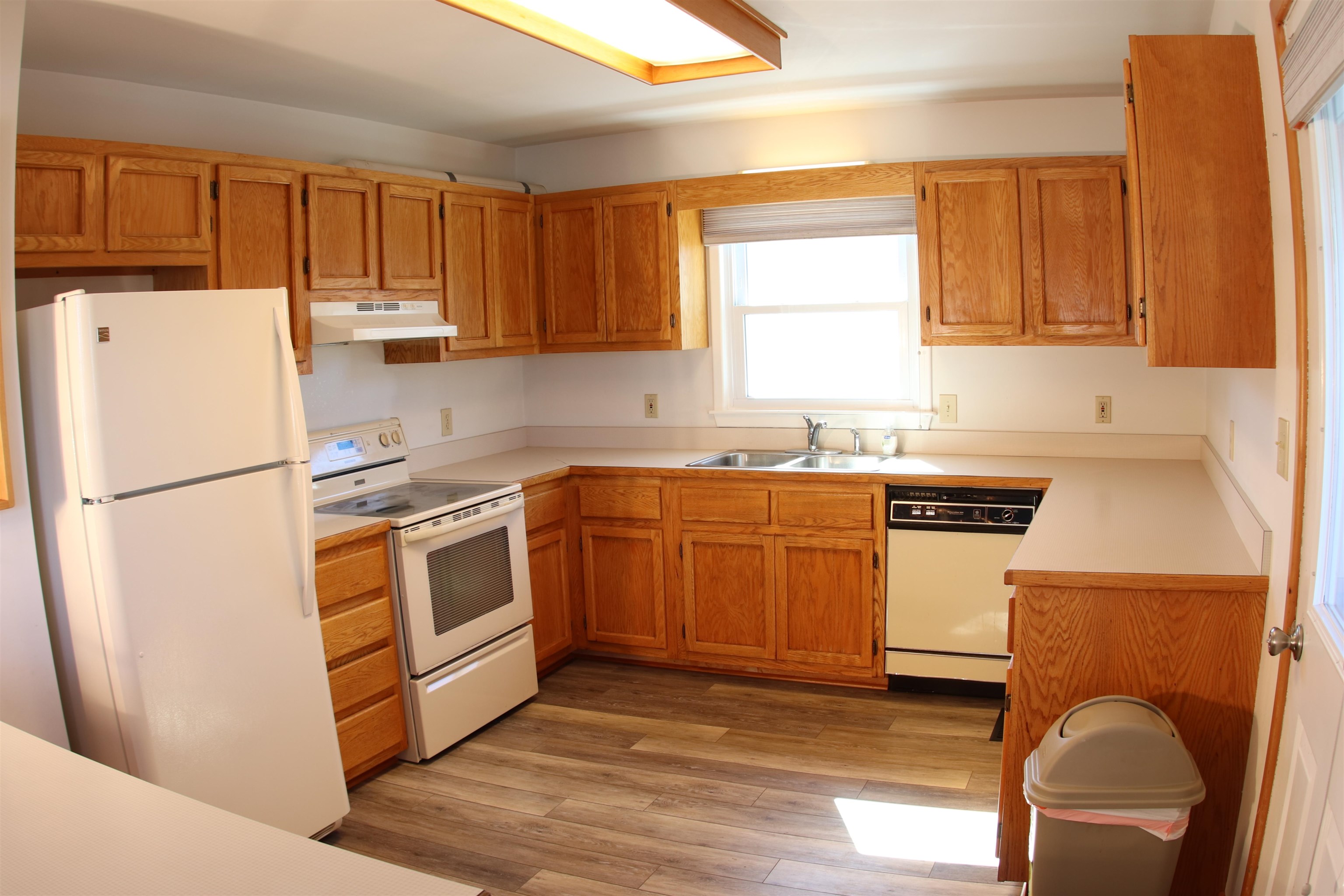 103 Lee Court Lot #71