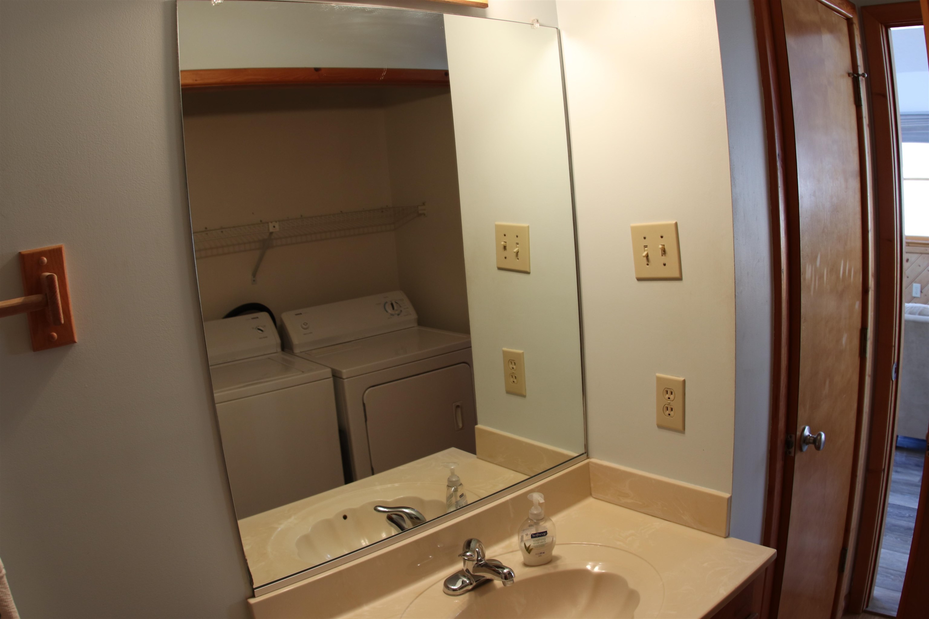 103 Lee Court Lot #71