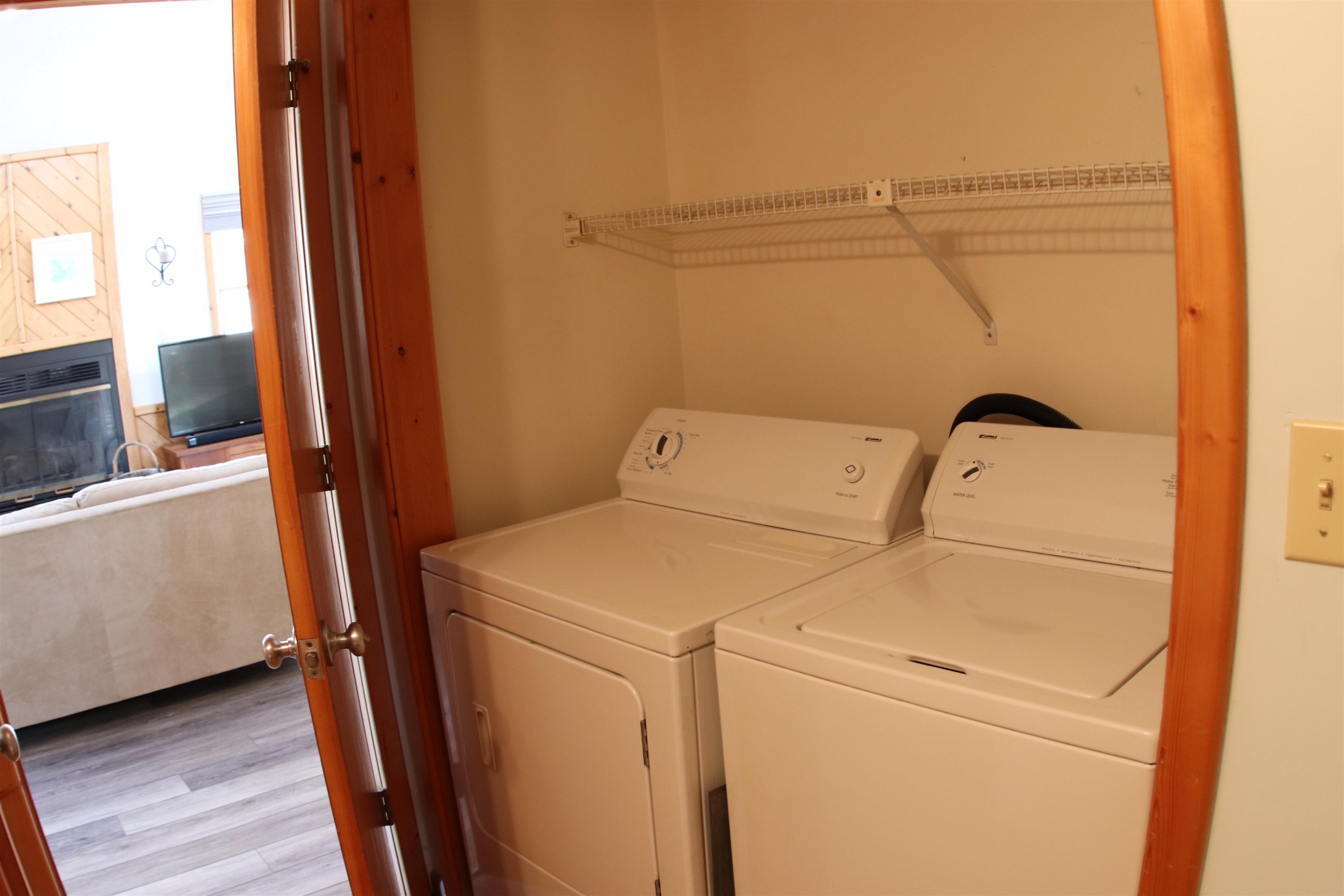 103 Lee Court Lot #71