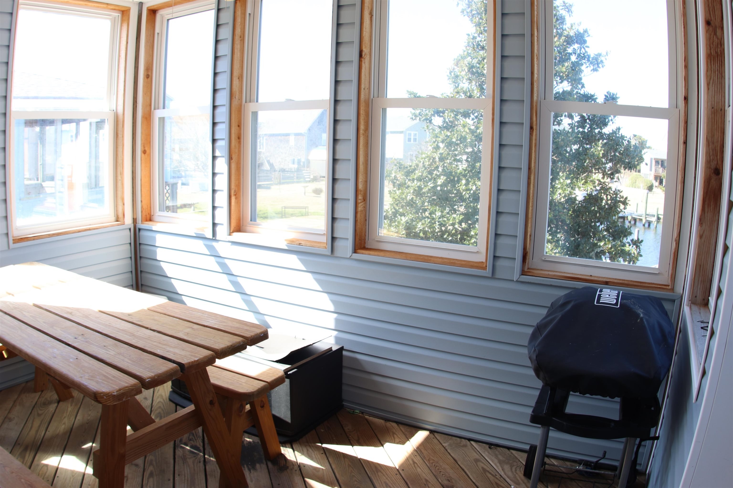 103 Lee Court Lot #71