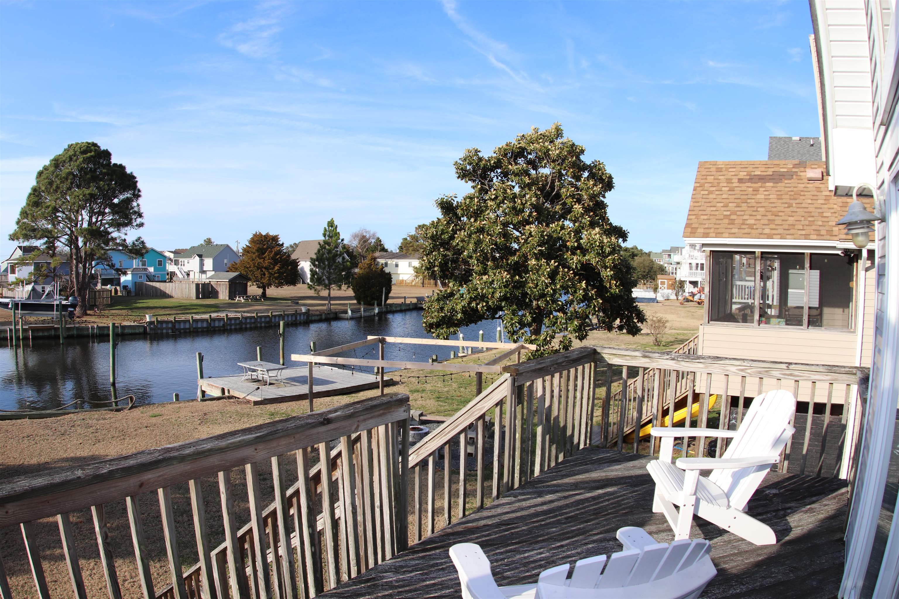 103 Lee Court Lot #71