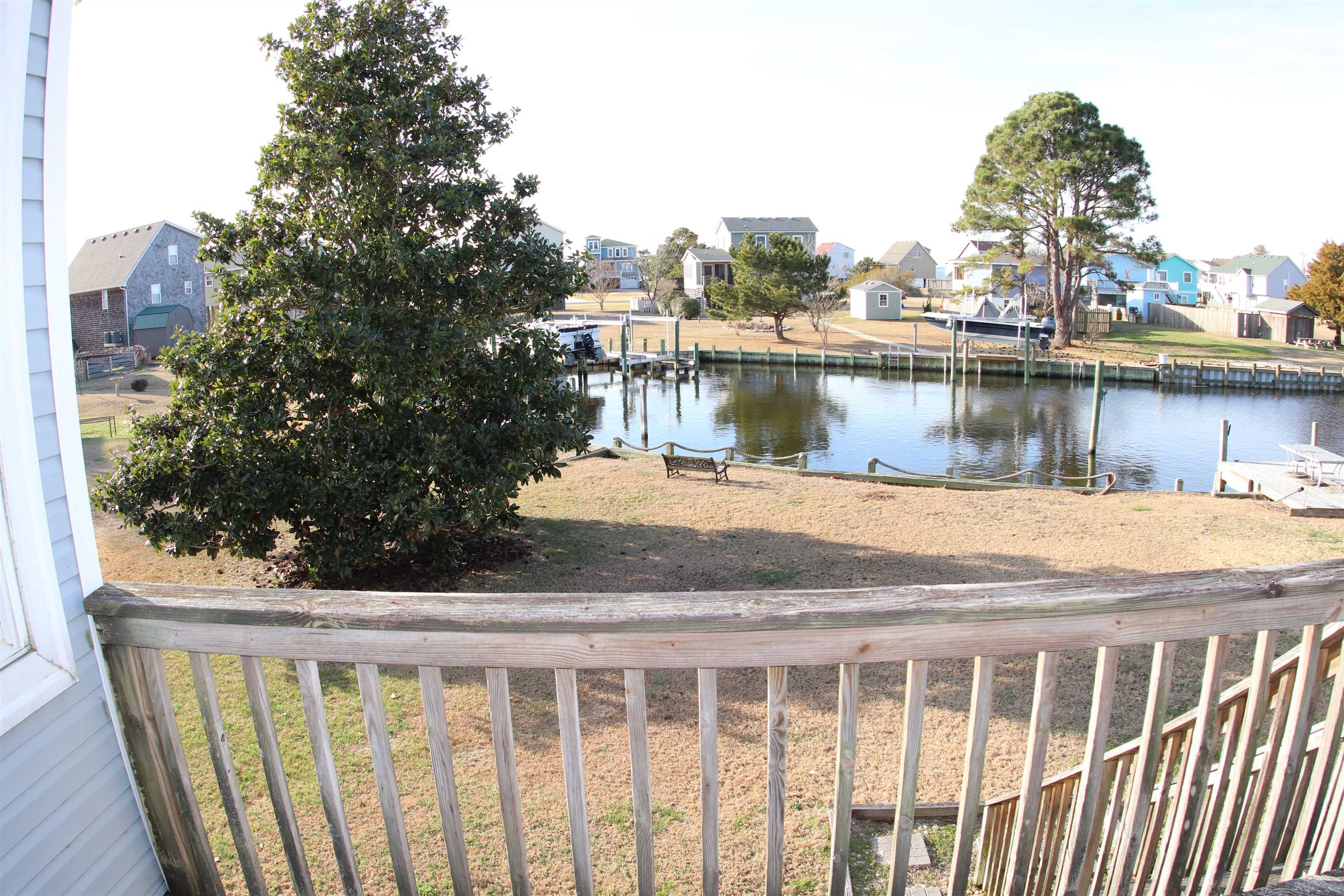 103 Lee Court Lot #71