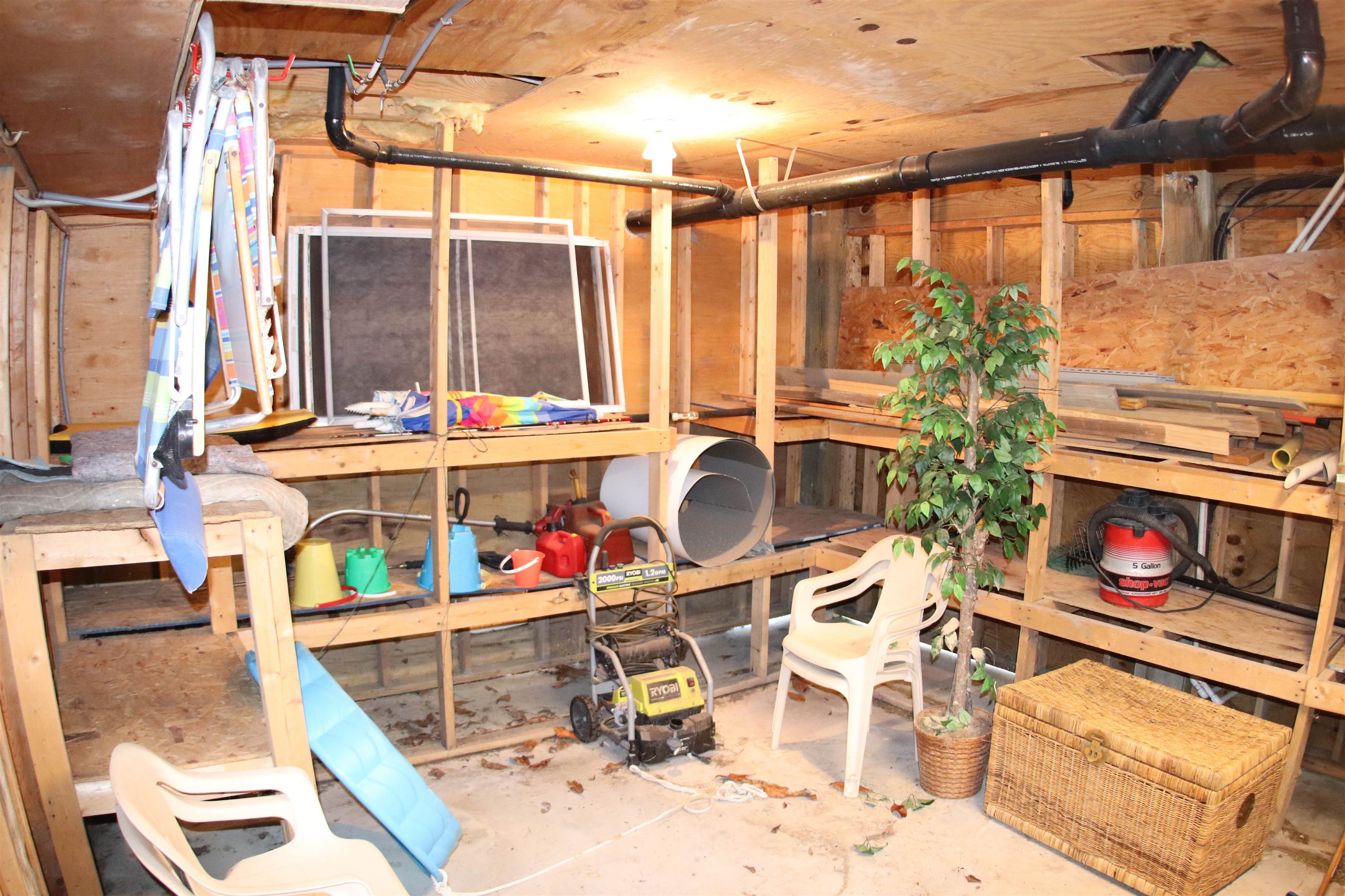 103 Lee Court Lot #71