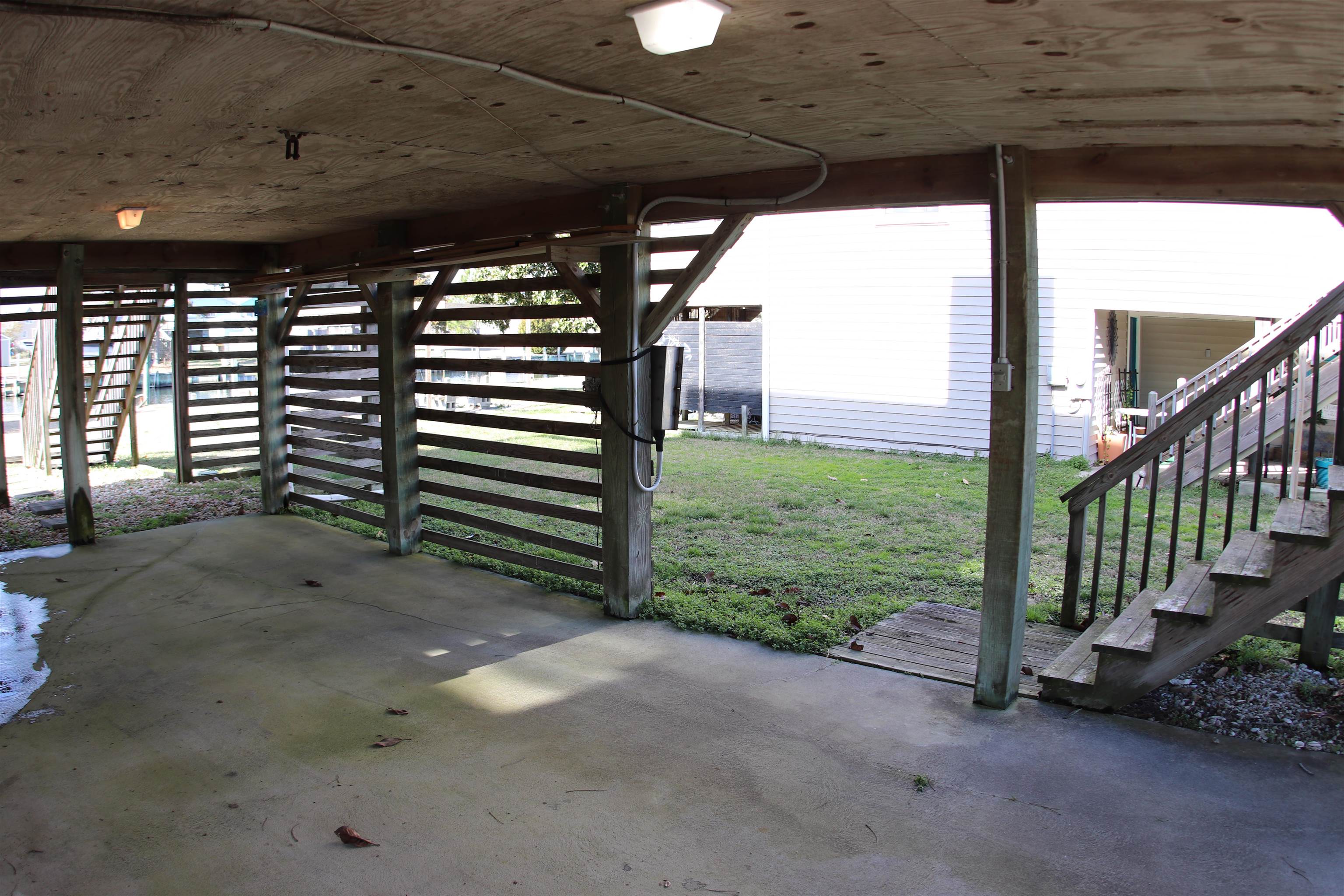 103 Lee Court Lot #71