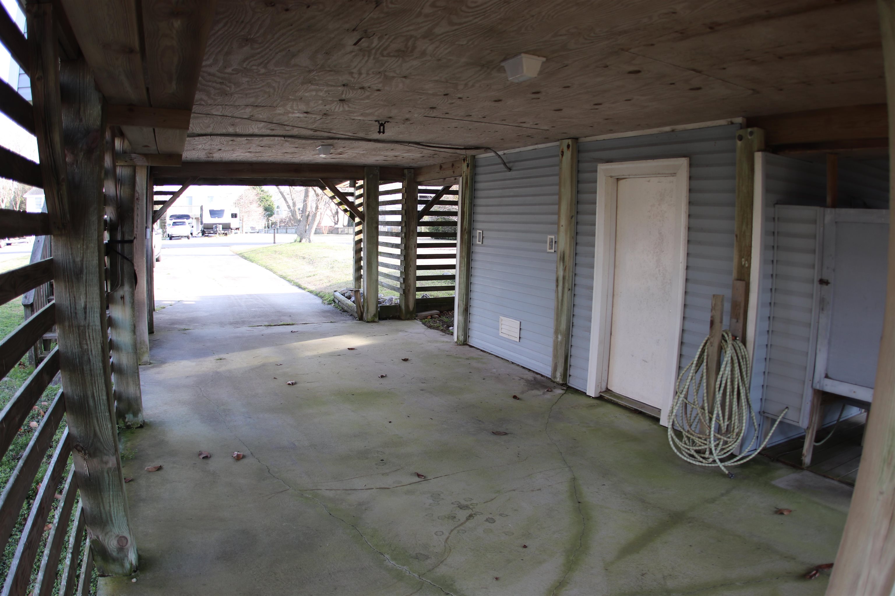 103 Lee Court Lot #71