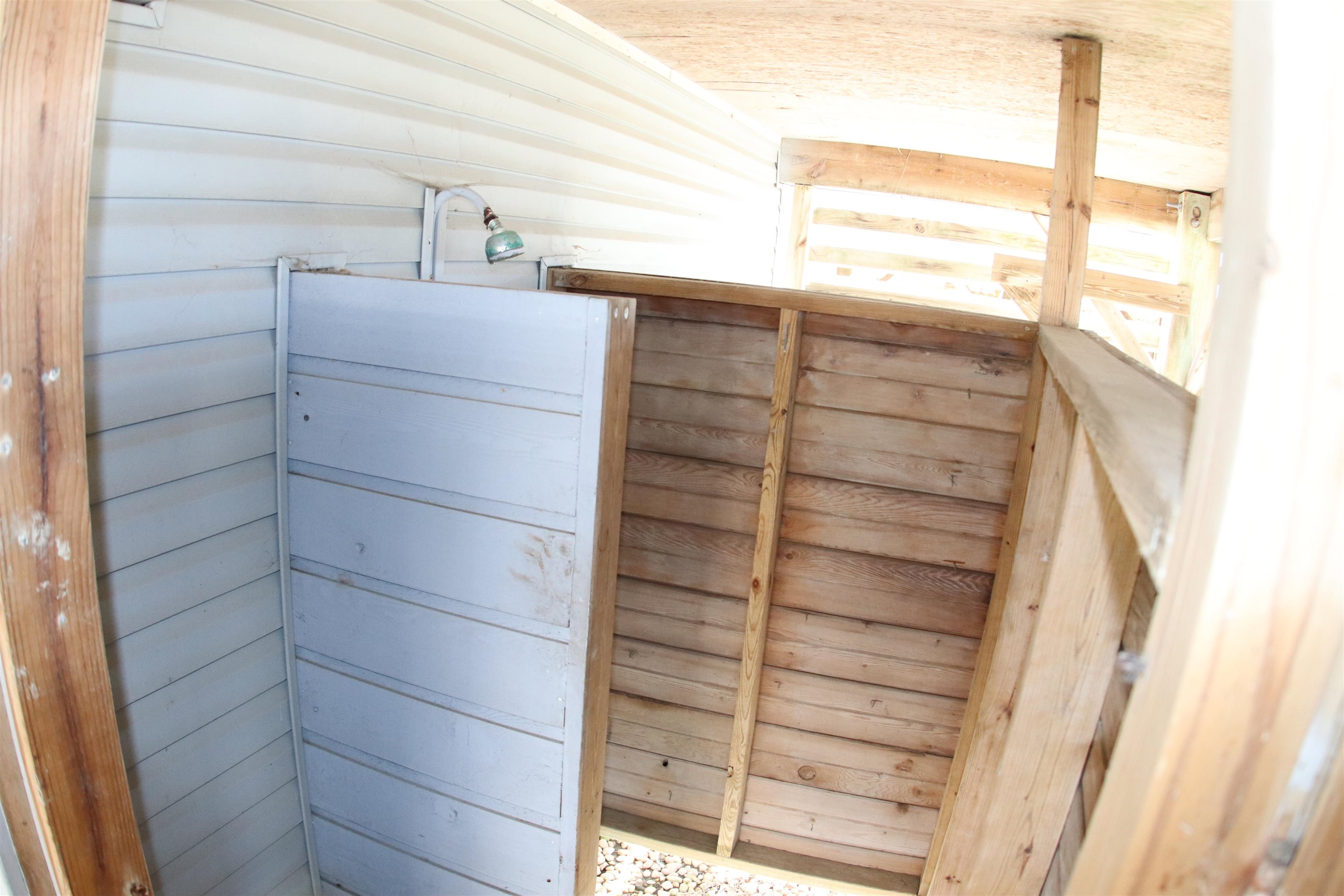 103 Lee Court Lot #71