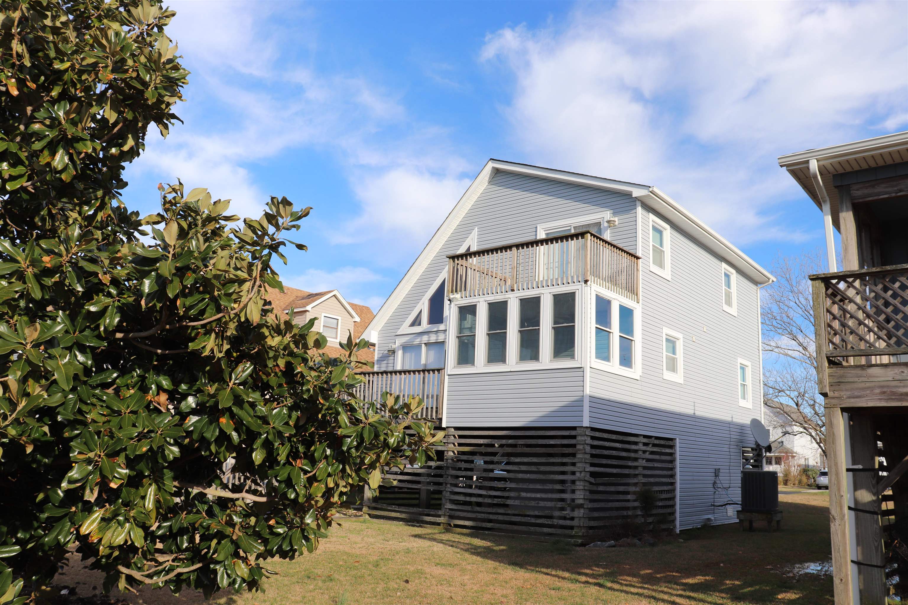 103 Lee Court Lot #71