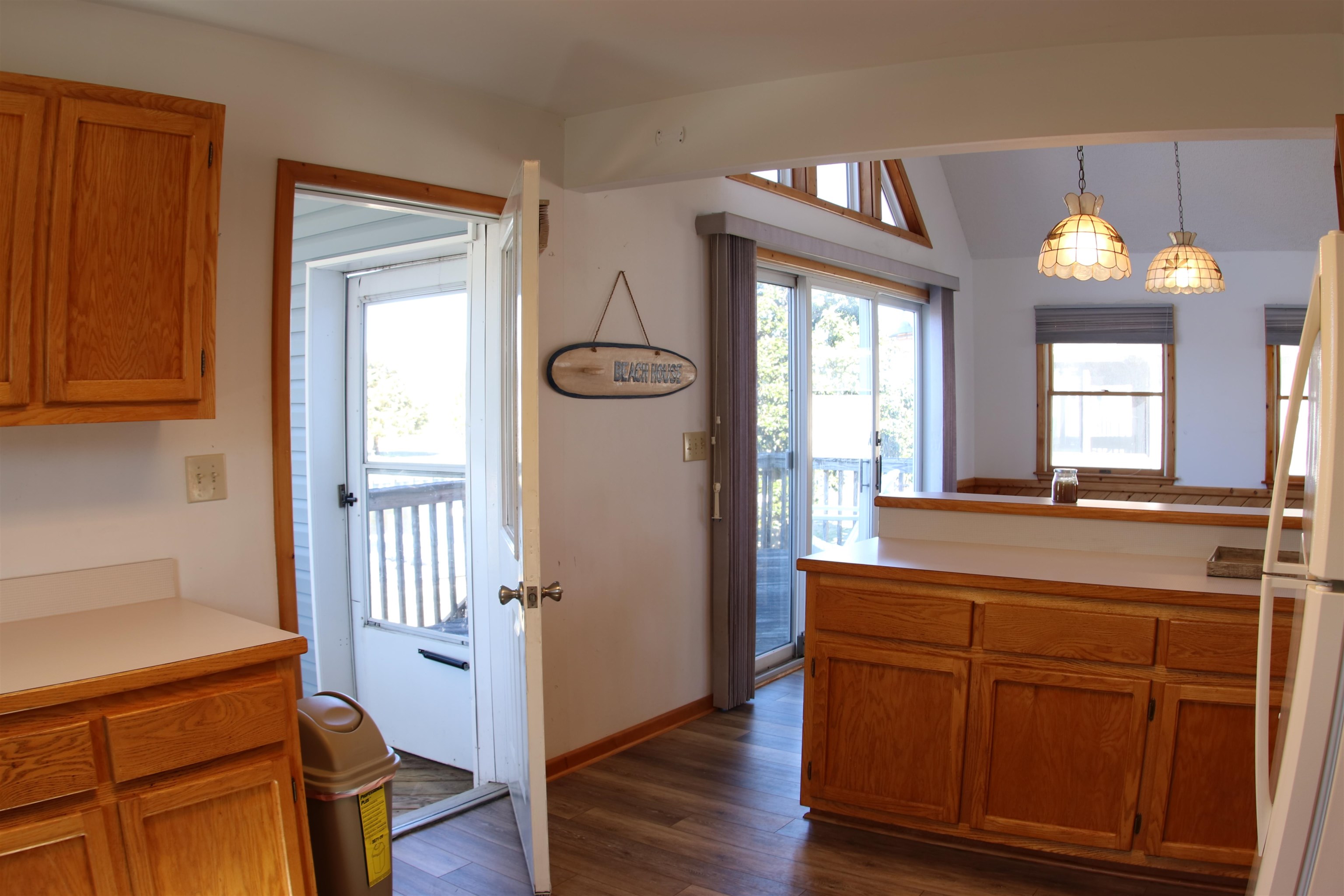 103 Lee Court Lot #71