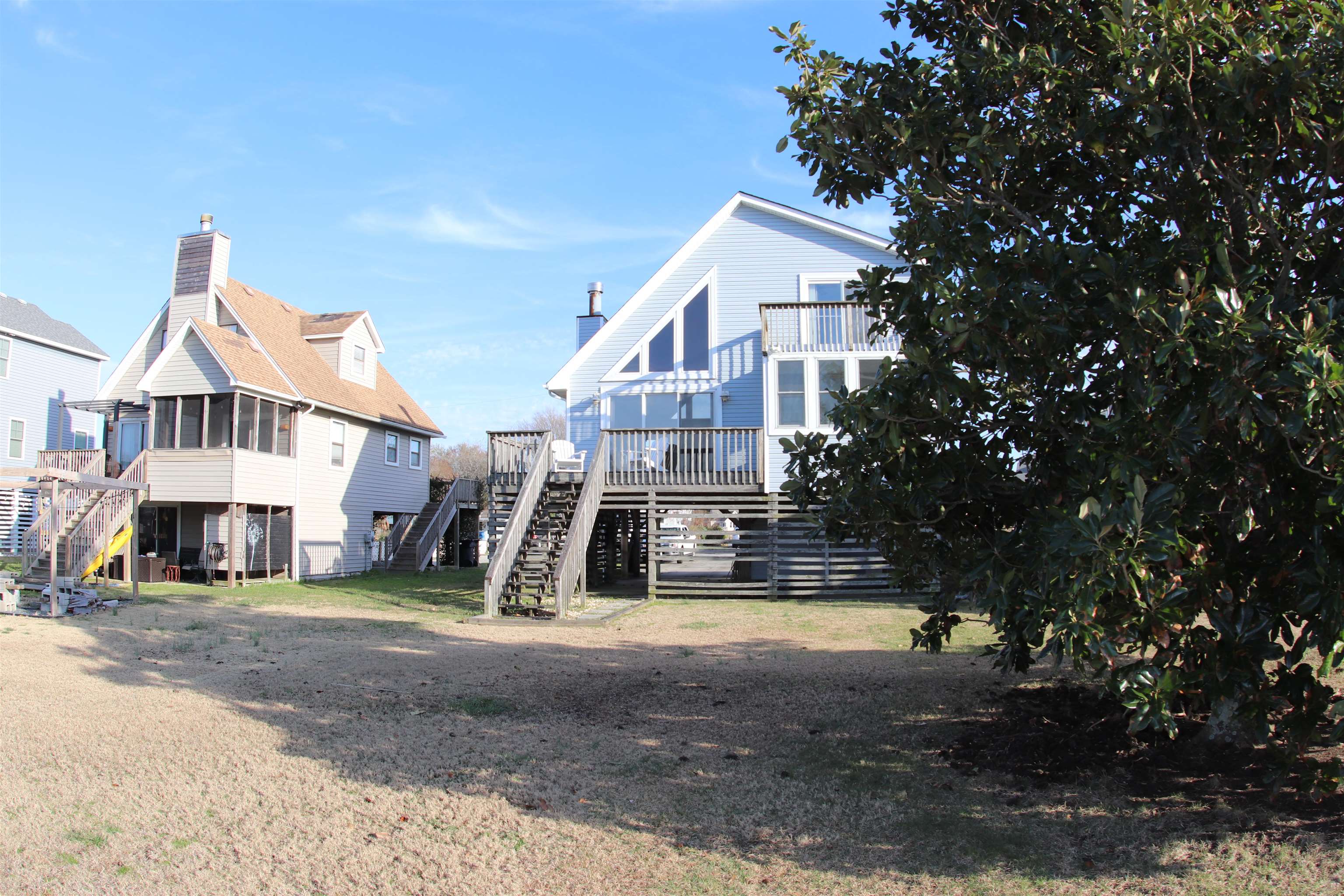 103 Lee Court Lot #71