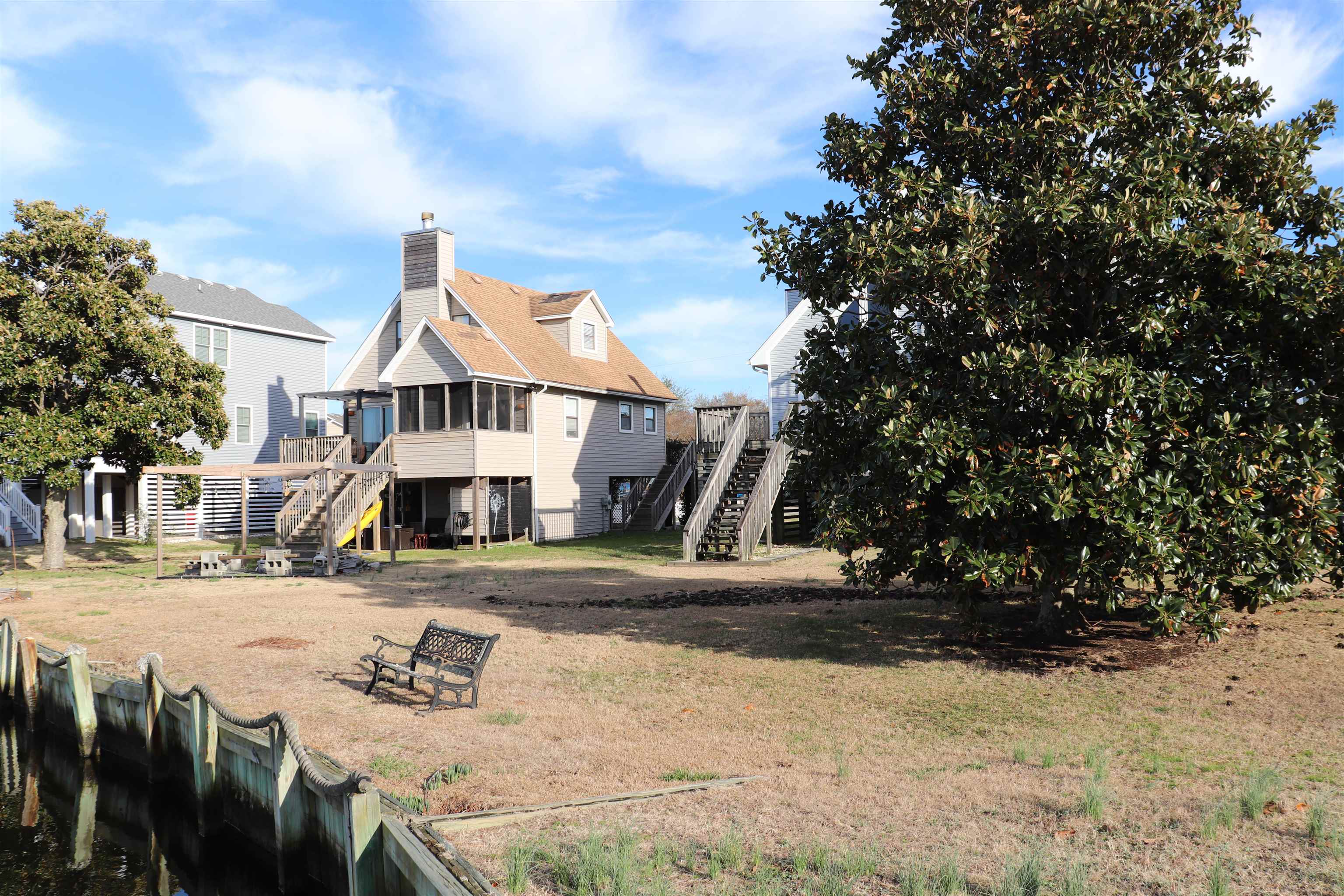 103 Lee Court Lot #71