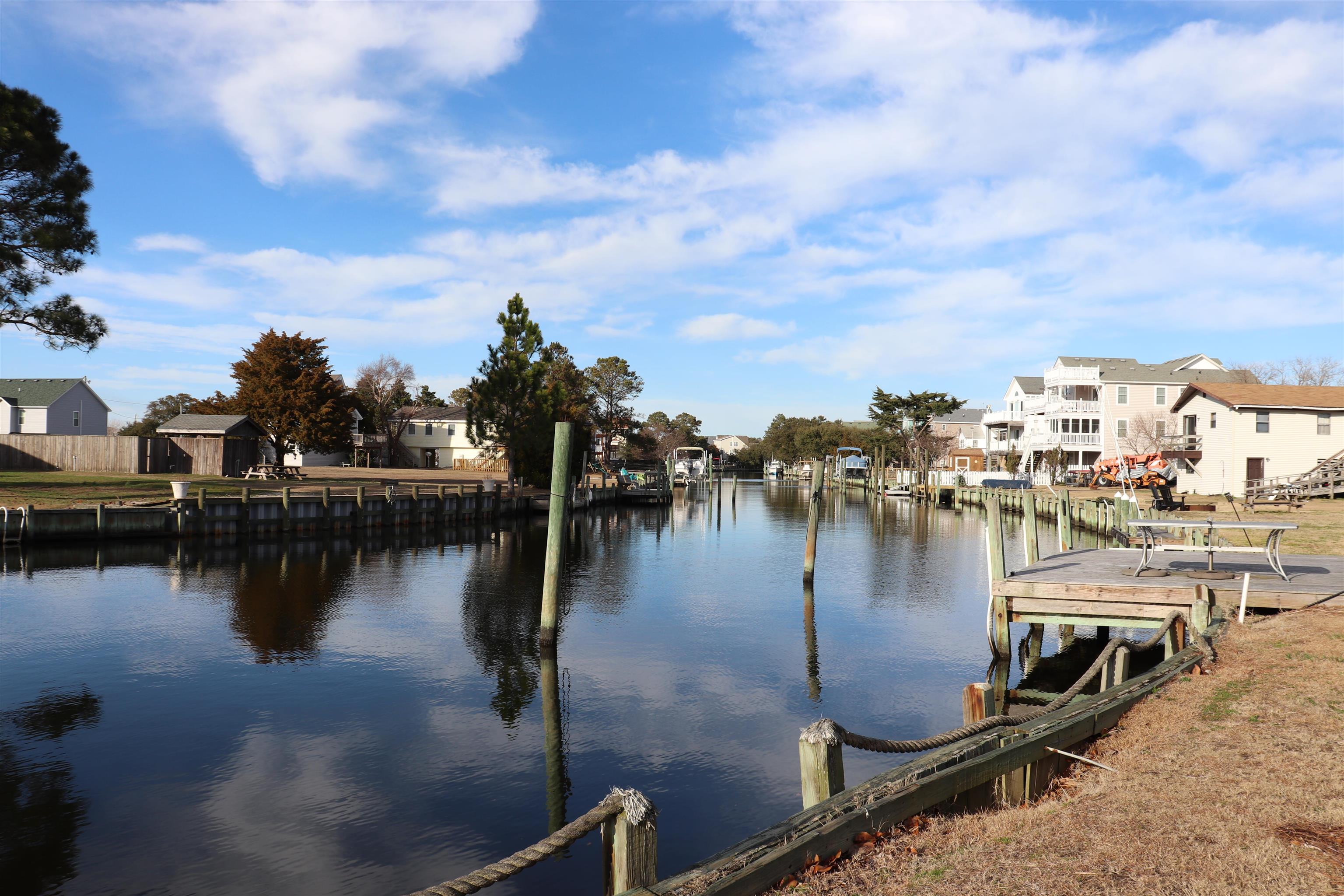 103 Lee Court Lot #71