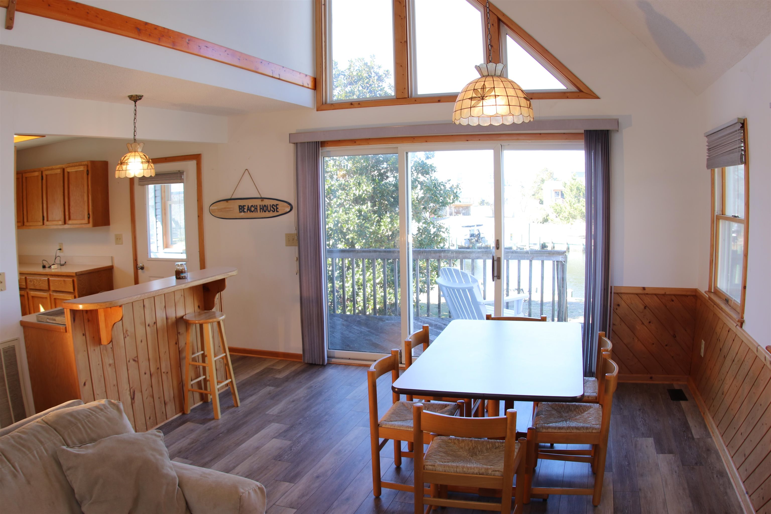 103 Lee Court Lot #71