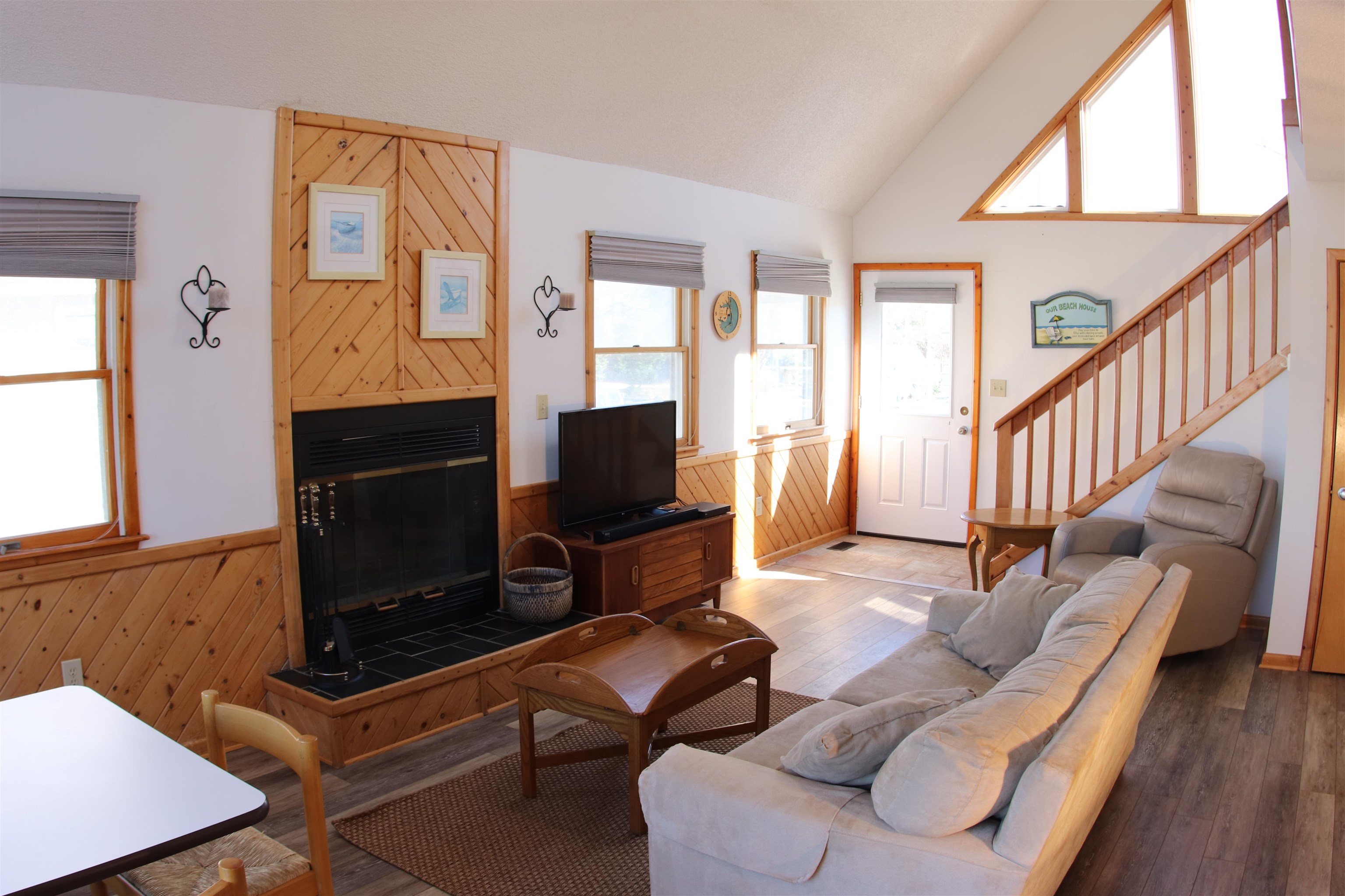 103 Lee Court Lot #71