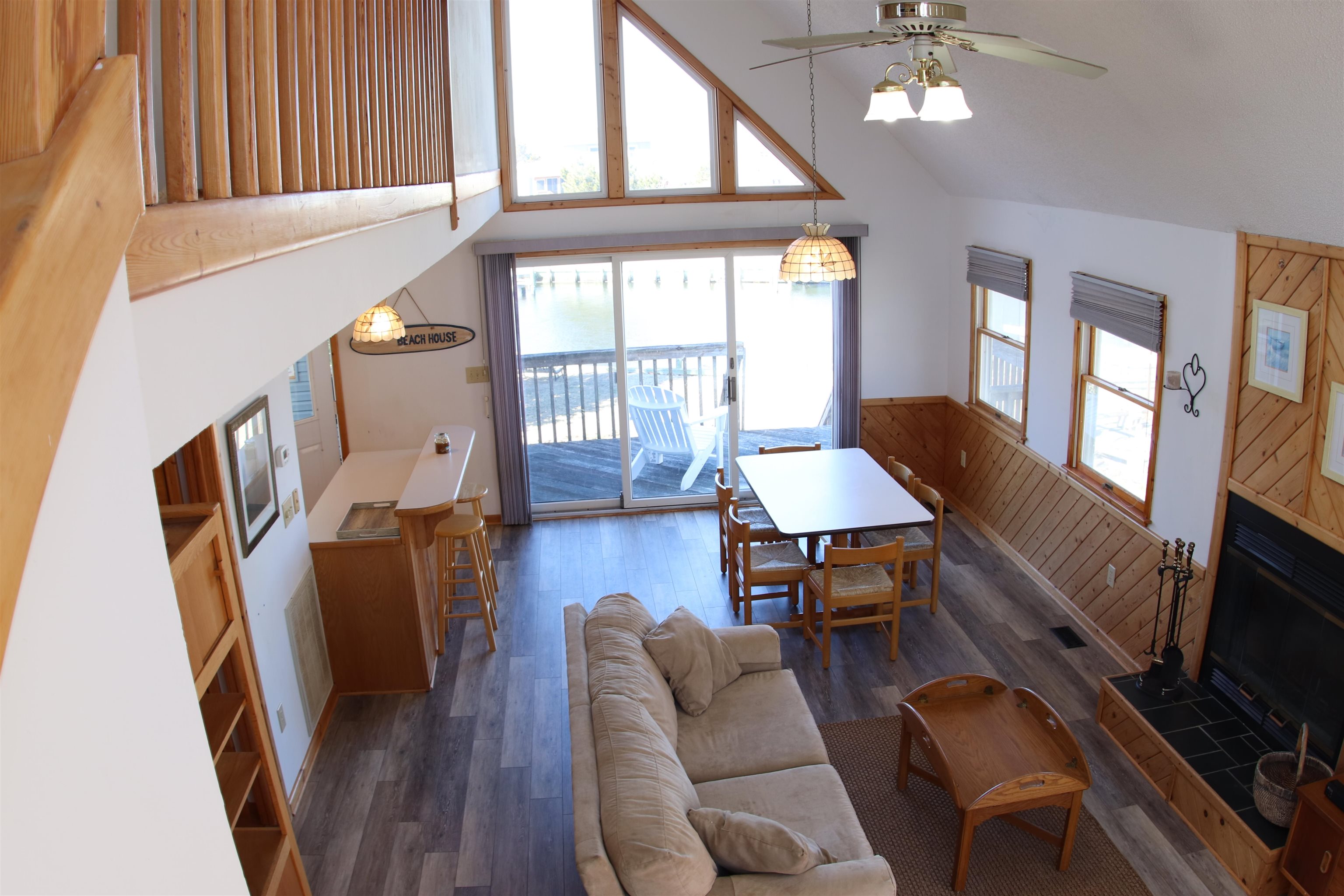 103 Lee Court Lot #71