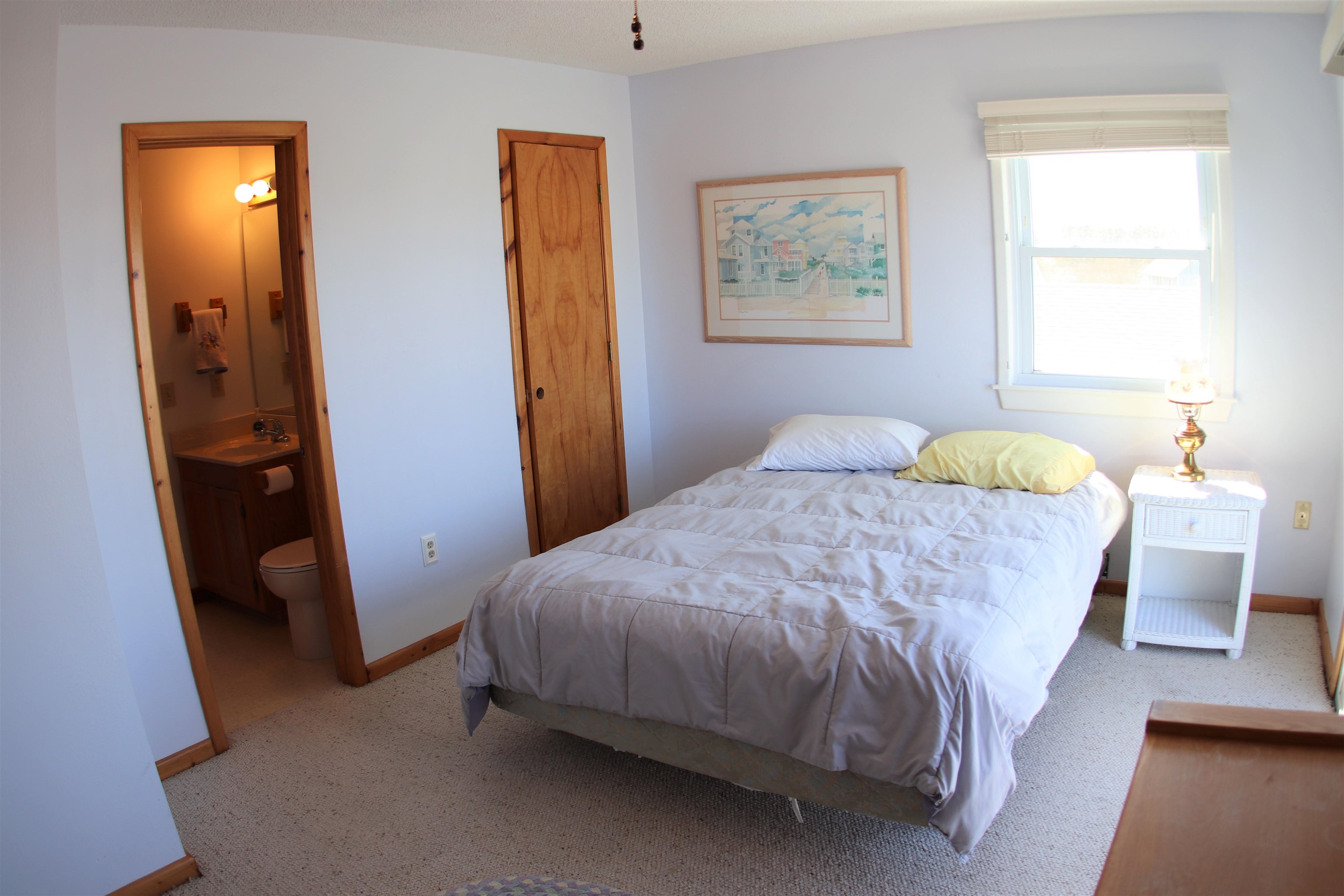 103 Lee Court Lot #71