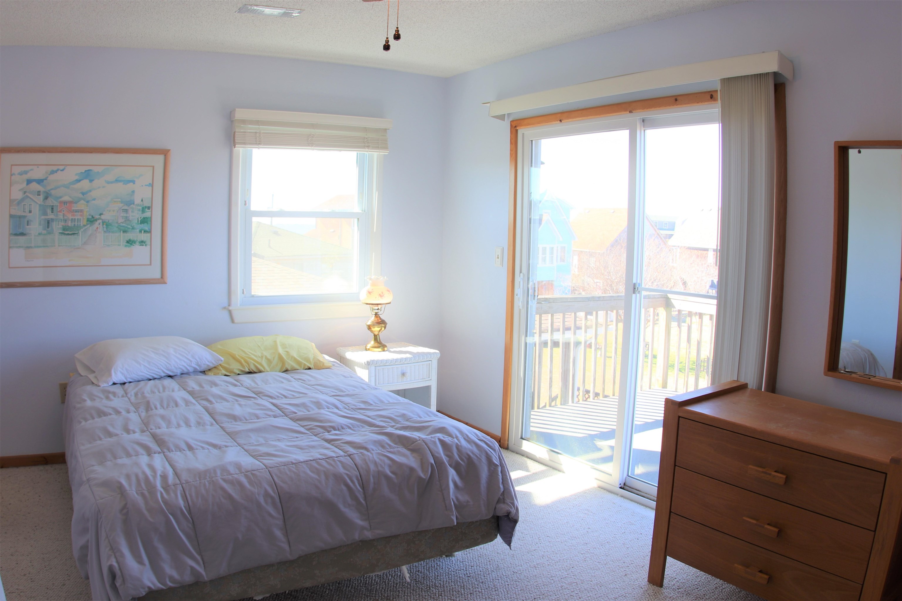 103 Lee Court Lot #71