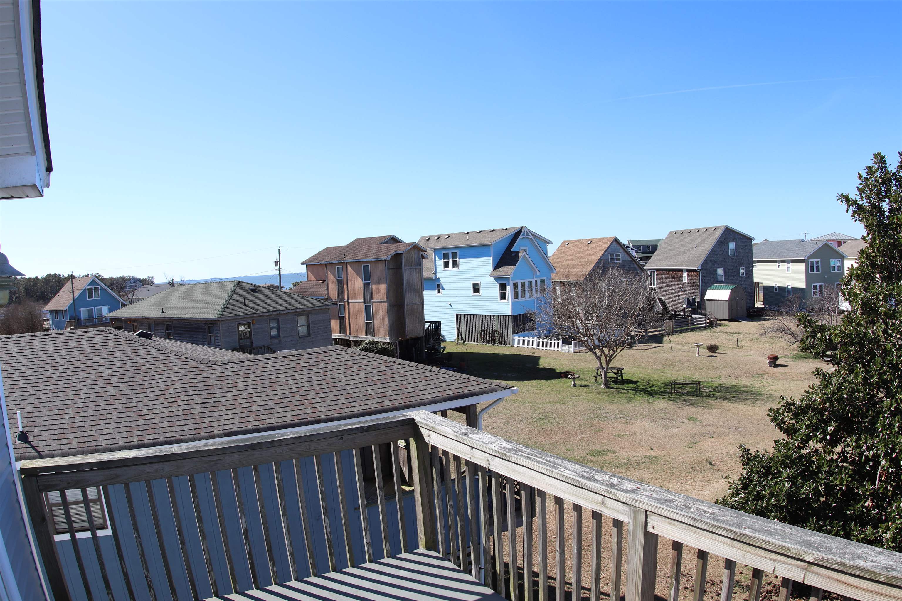 103 Lee Court Lot #71