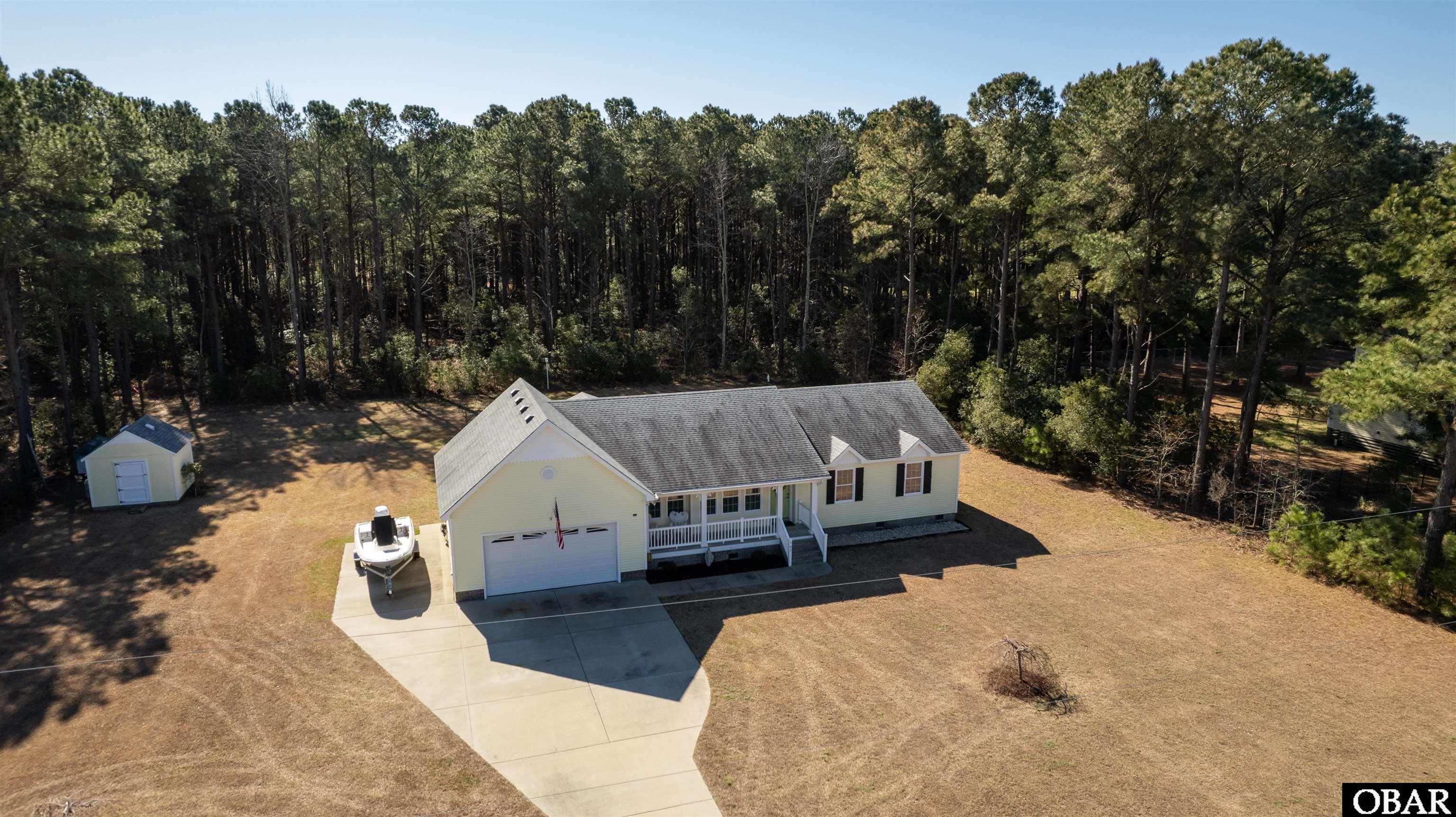 147 Mobile Road, Harbinger, NC 27941, 3 Bedrooms Bedrooms, ,2 BathroomsBathrooms,Residential,For sale,Mobile Road,121464
