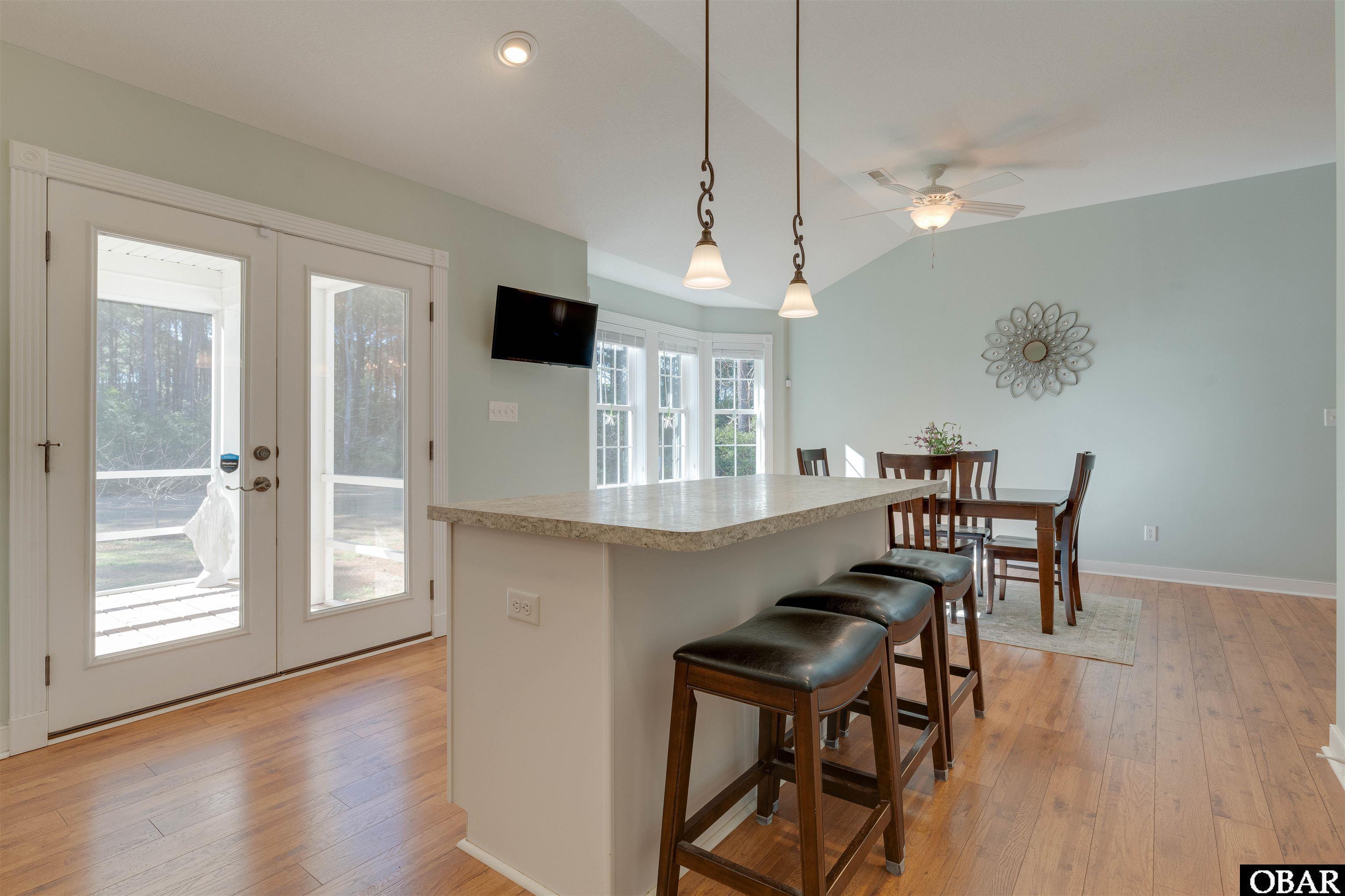 147 Mobile Road, Harbinger, NC 27941, 3 Bedrooms Bedrooms, ,2 BathroomsBathrooms,Residential,For sale,Mobile Road,121464