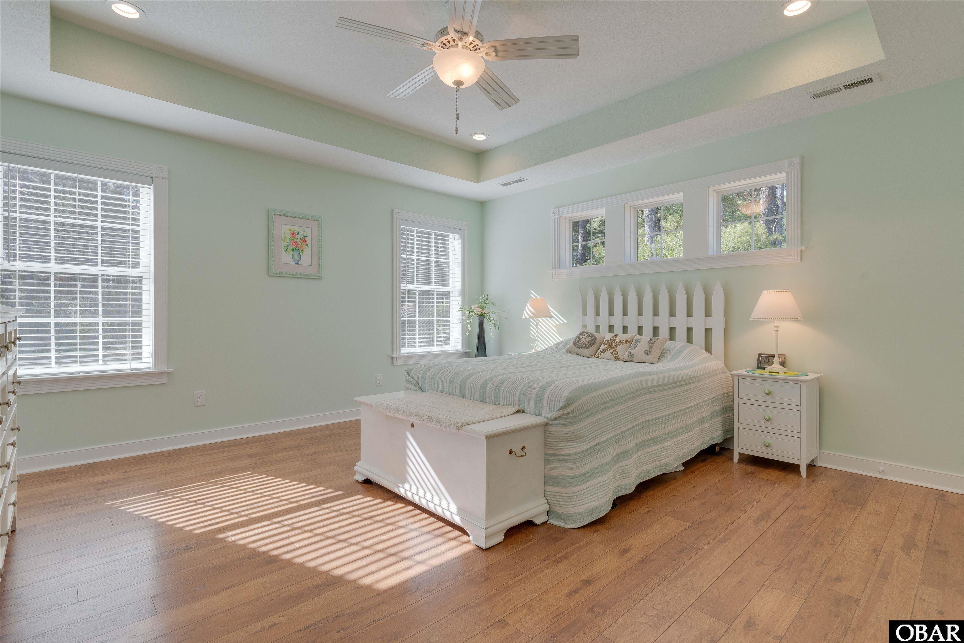 147 Mobile Road, Harbinger, NC 27941, 3 Bedrooms Bedrooms, ,2 BathroomsBathrooms,Residential,For sale,Mobile Road,121464