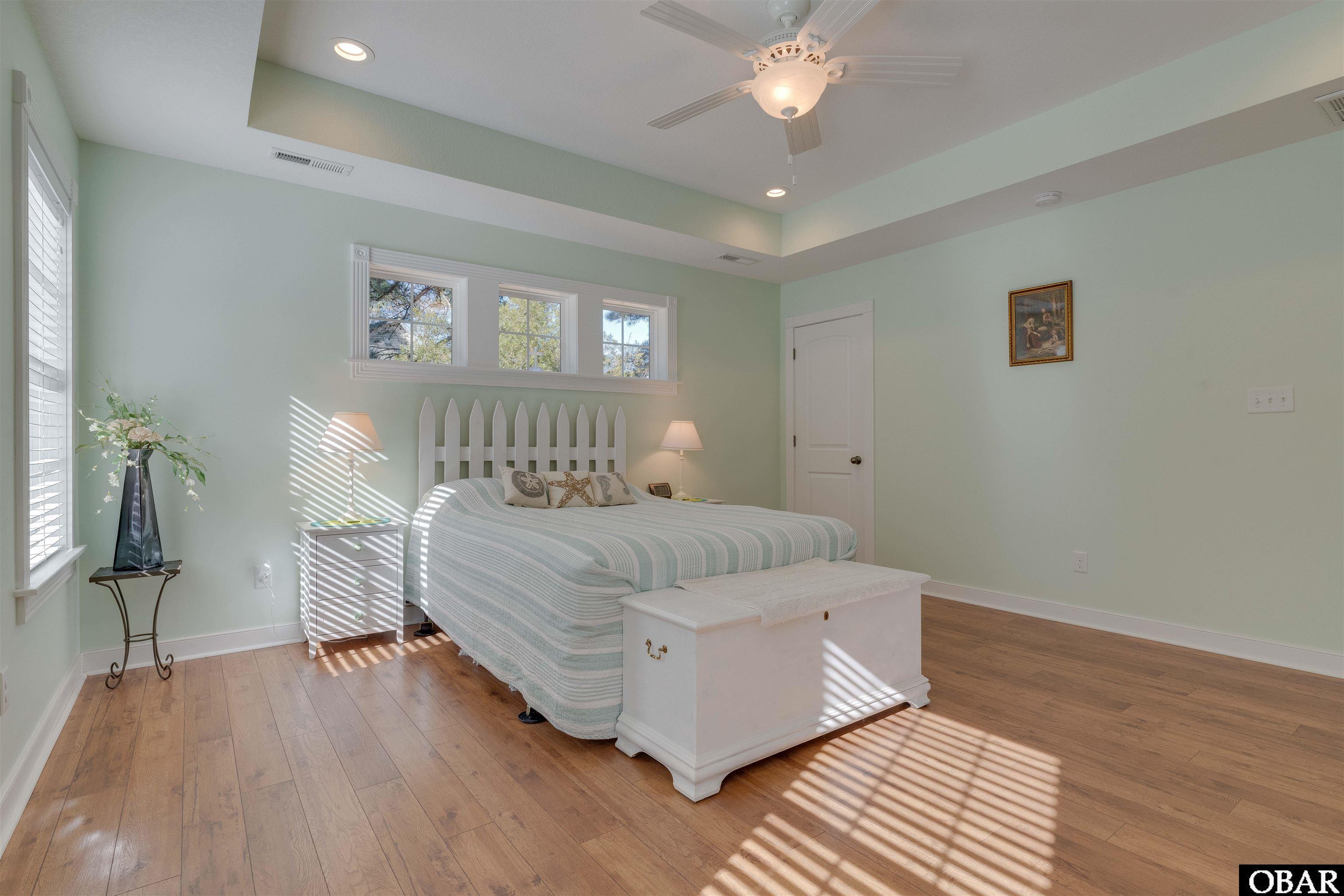 147 Mobile Road, Harbinger, NC 27941, 3 Bedrooms Bedrooms, ,2 BathroomsBathrooms,Residential,For sale,Mobile Road,121464
